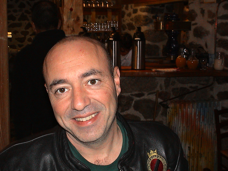DSC00069.jpg