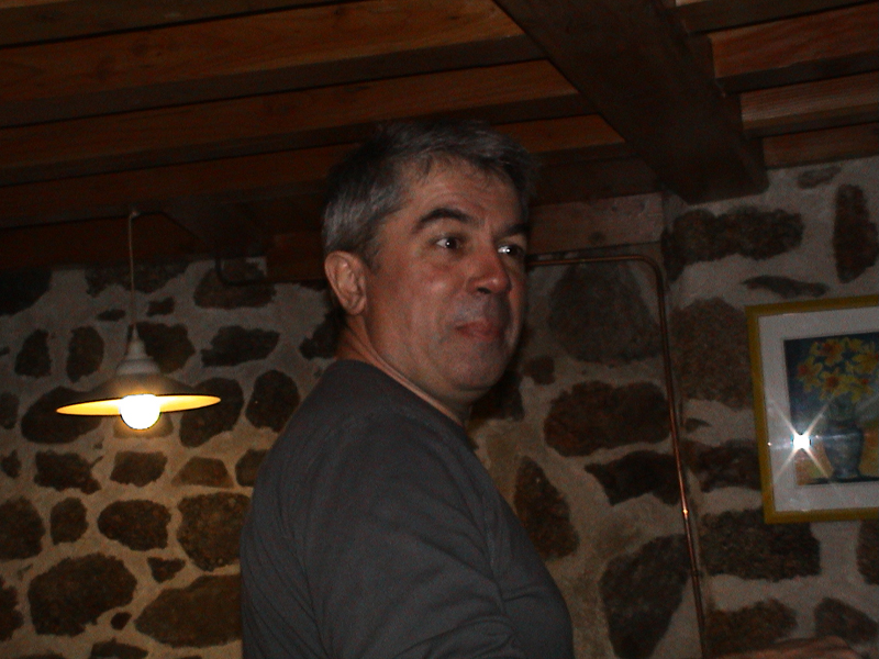 DSC00070.jpg