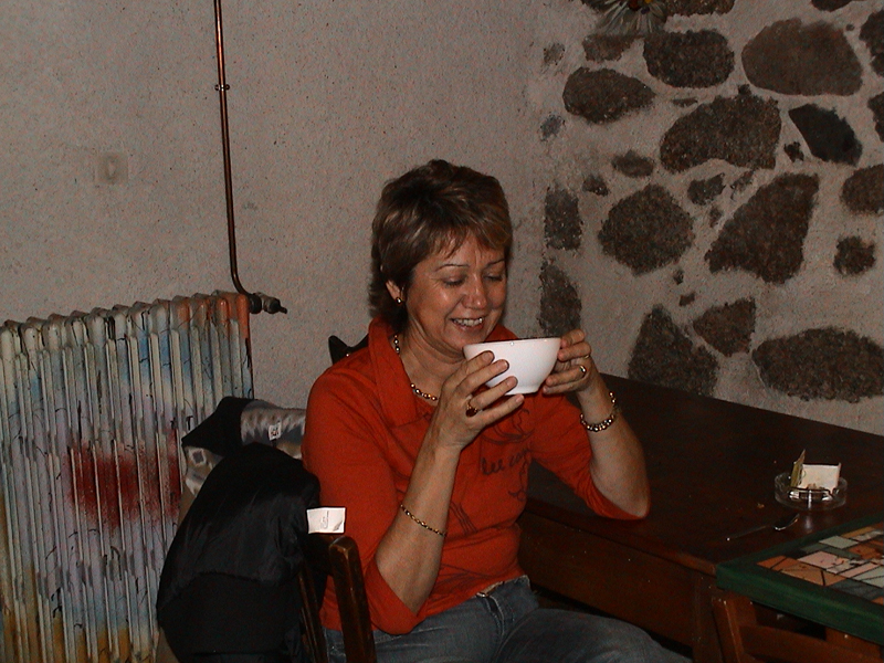 DSC00071.jpg