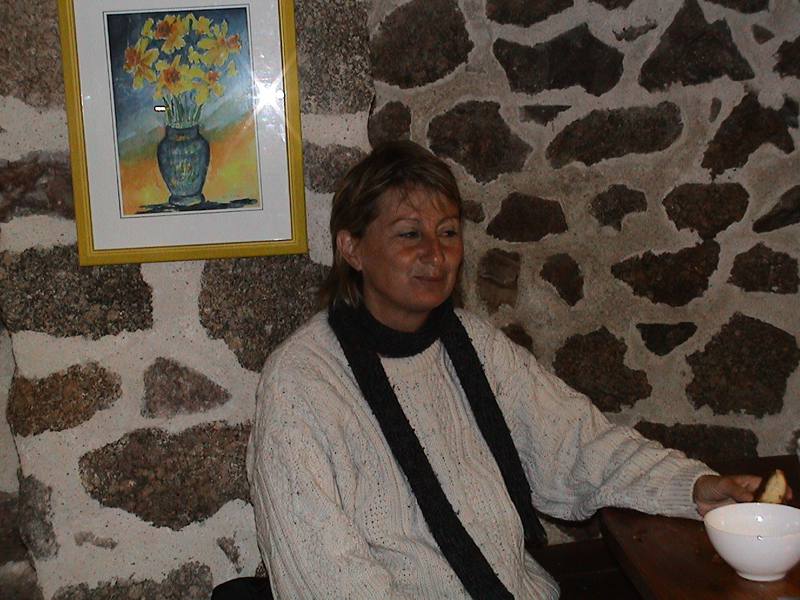 DSC00073.jpg