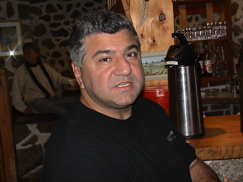 DSC00076.jpg