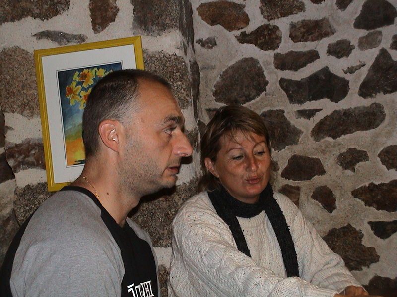 DSC00078.jpg