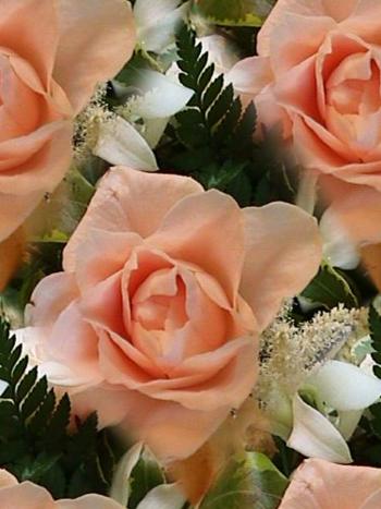 1-rose-bouquet-tile.jpg