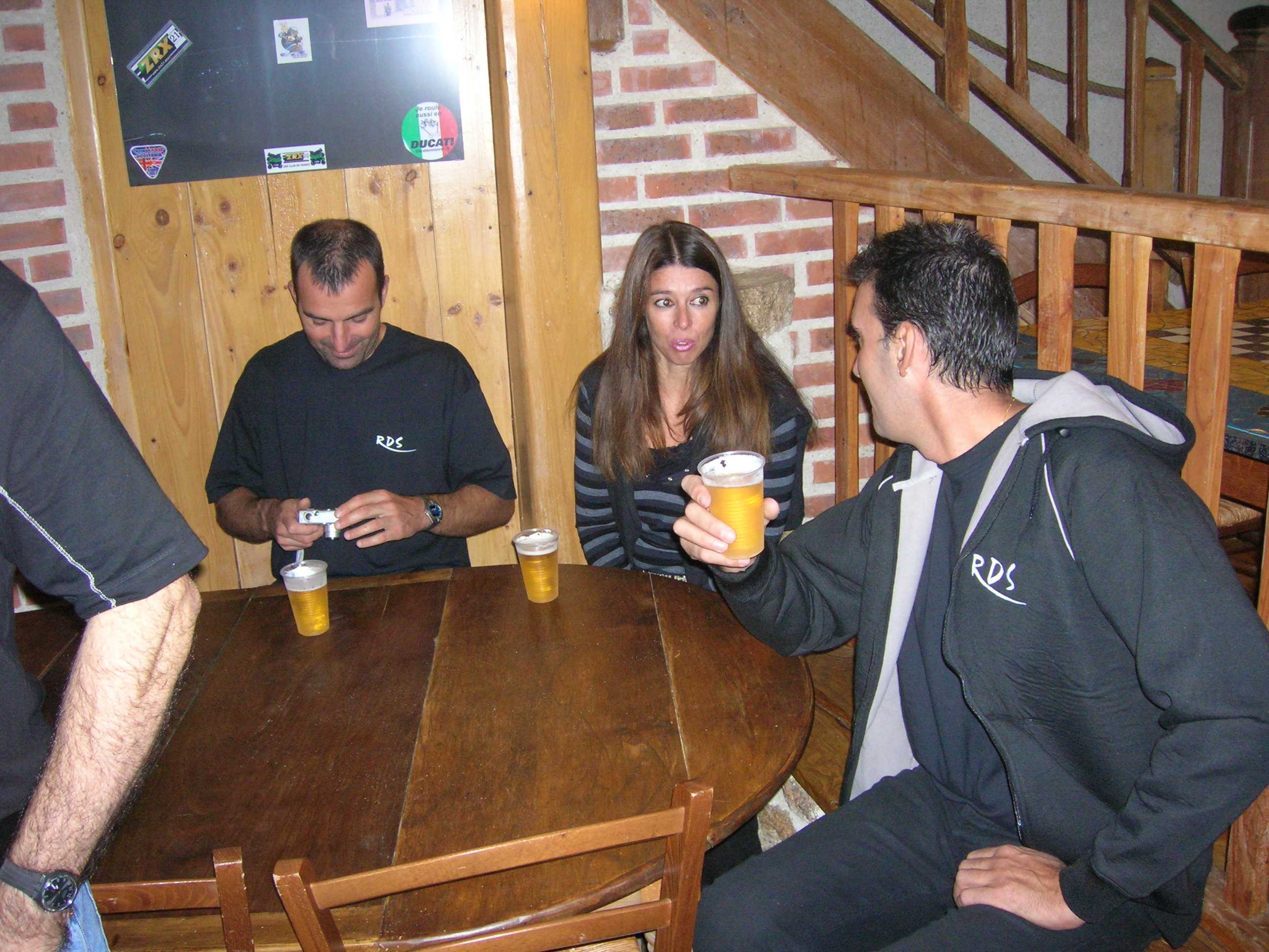 Dscn0977_WEB.jpg