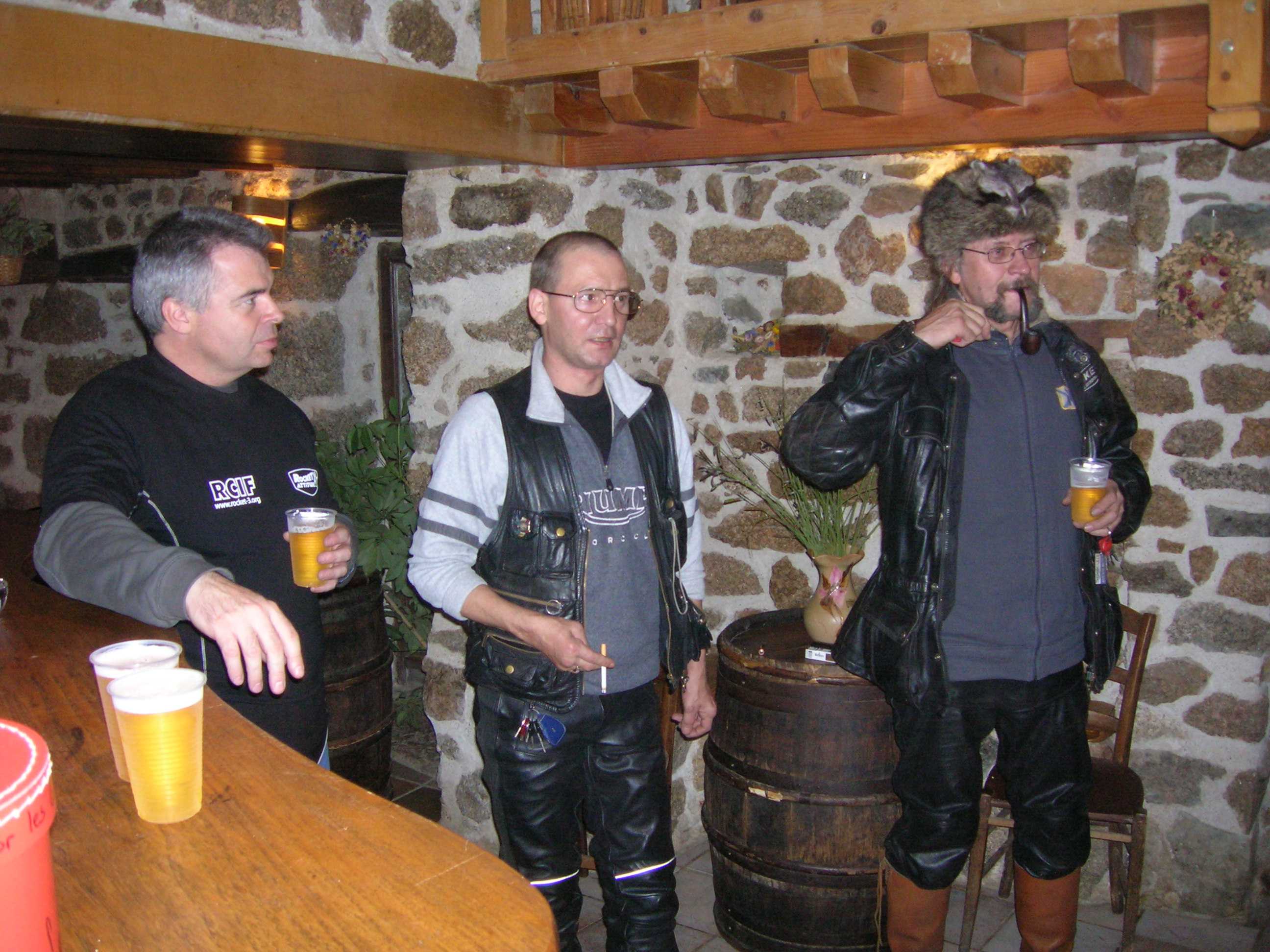 DSCN0978_WEB.jpg