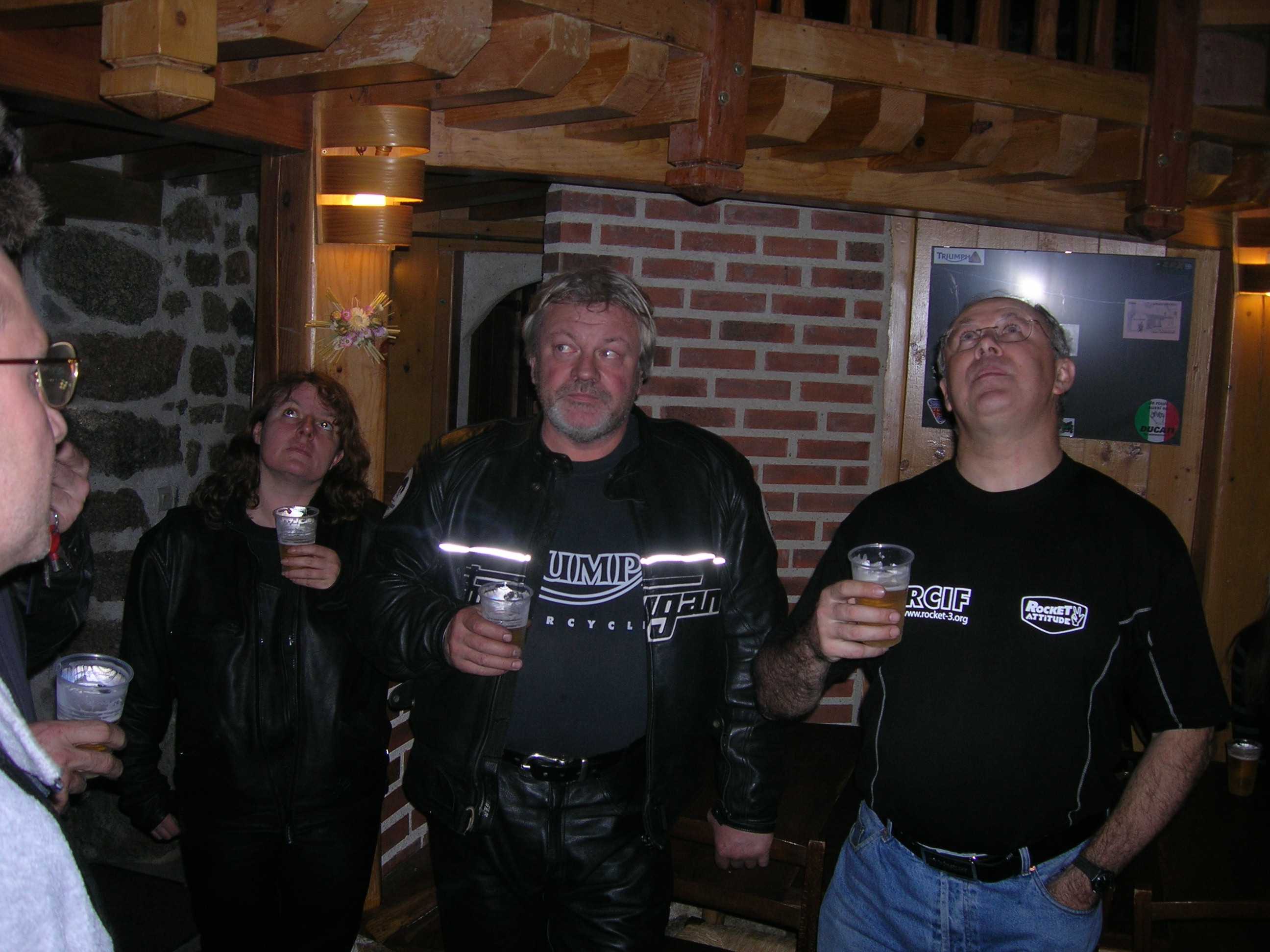 DSCN0979_WEB.jpg