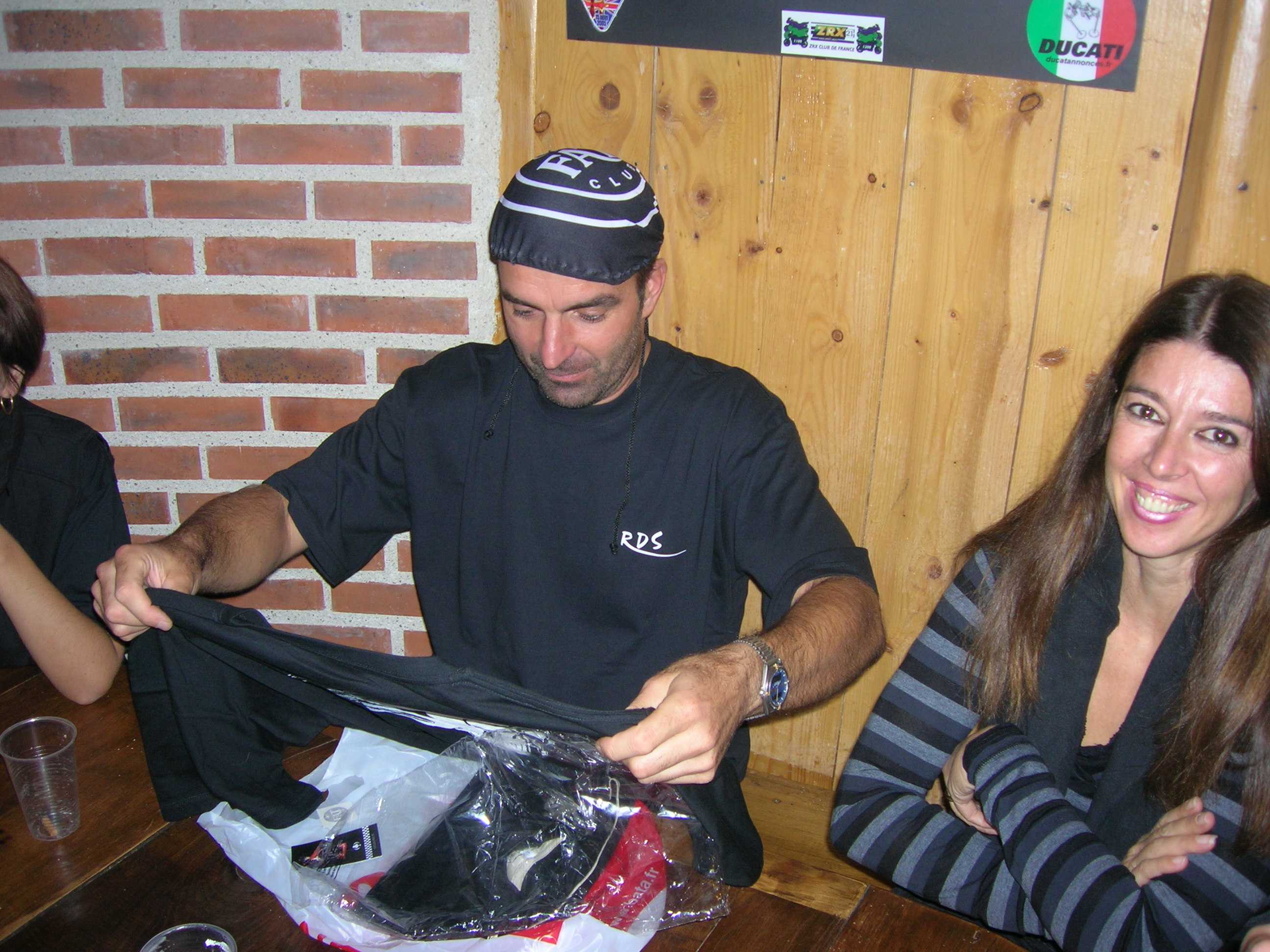 DSCN0980_WEB.jpg