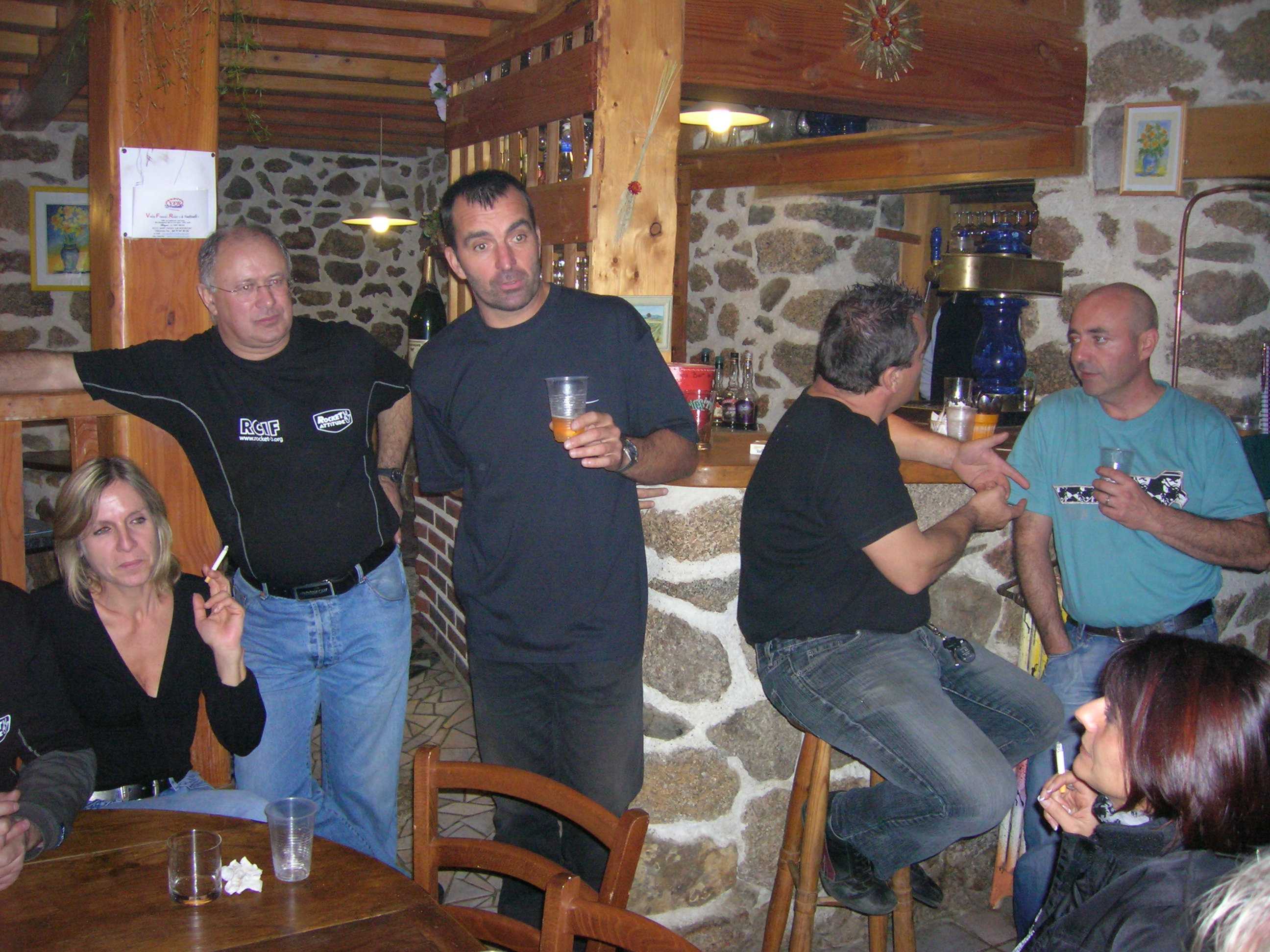 DSCN0981_WEB.jpg