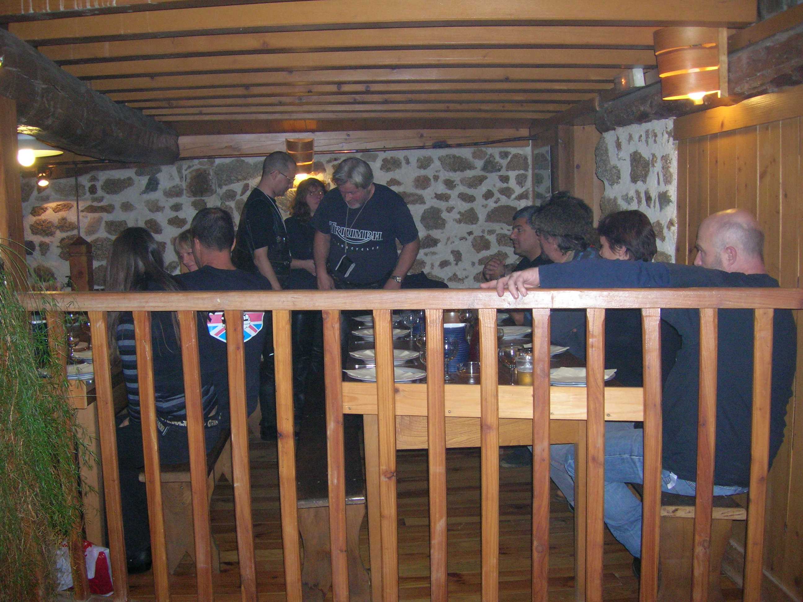 DSCN0982_WEB.jpg