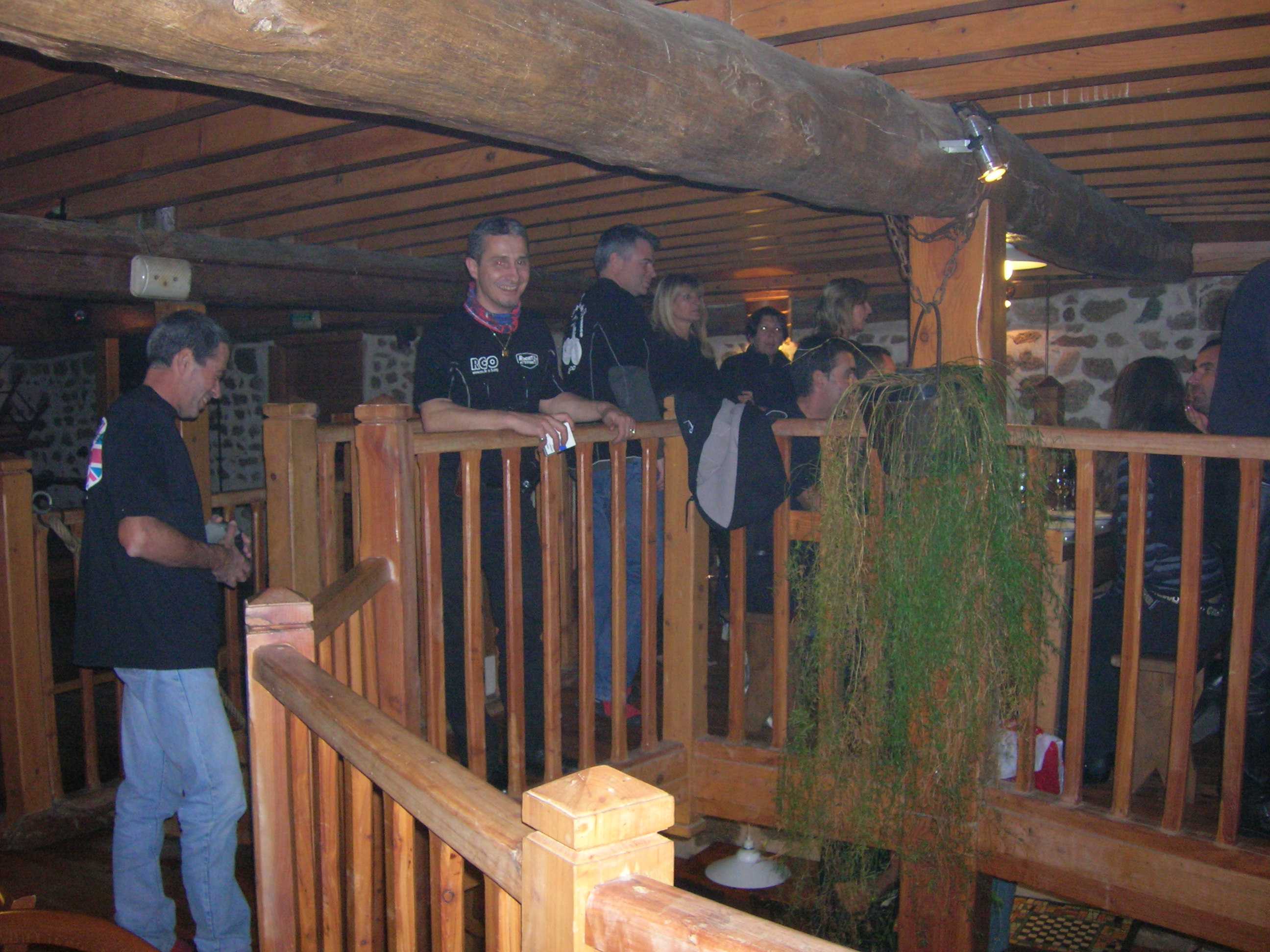 DSCN0983_WEB.jpg