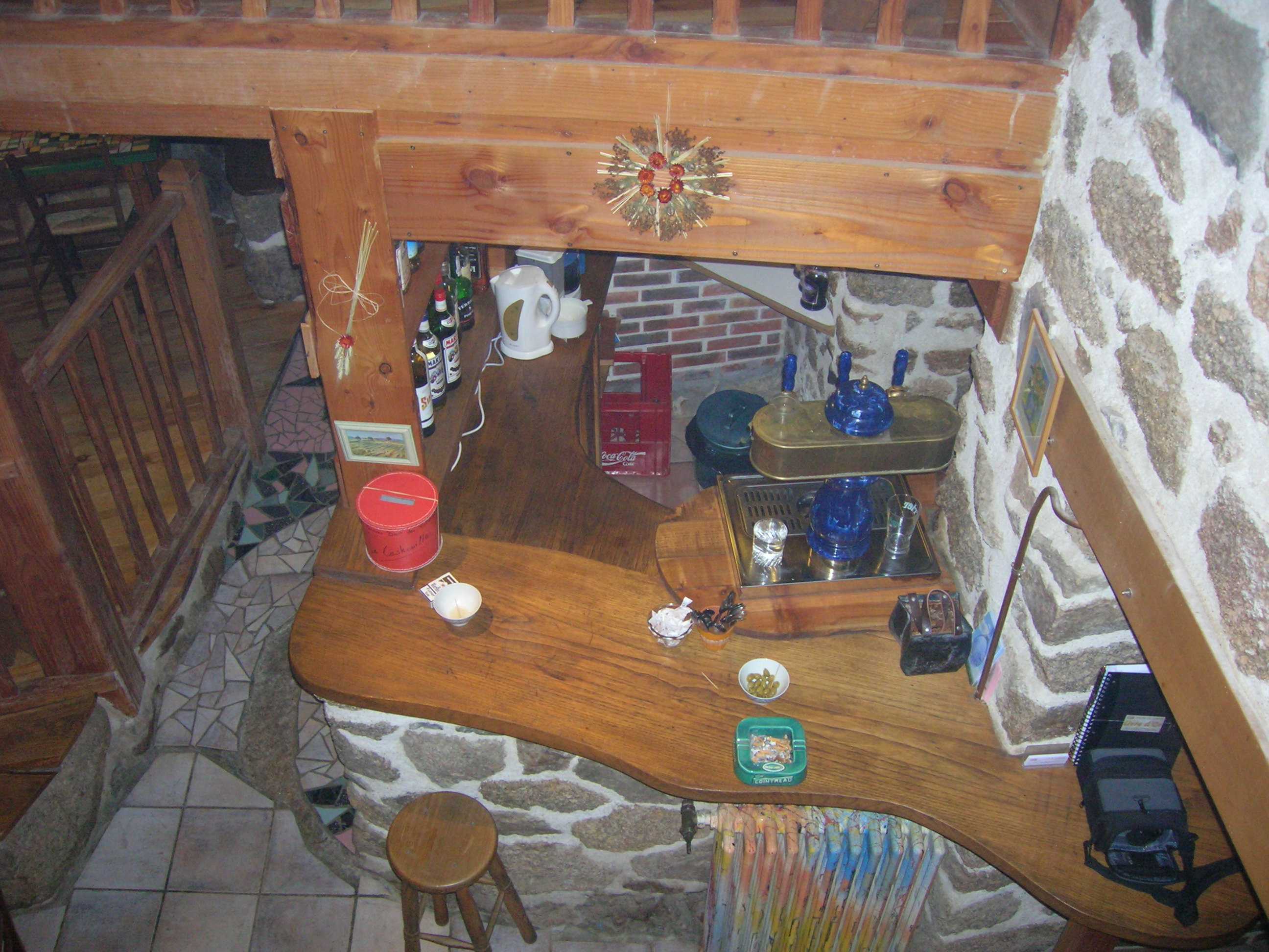 DSCN0984_WEB.jpg