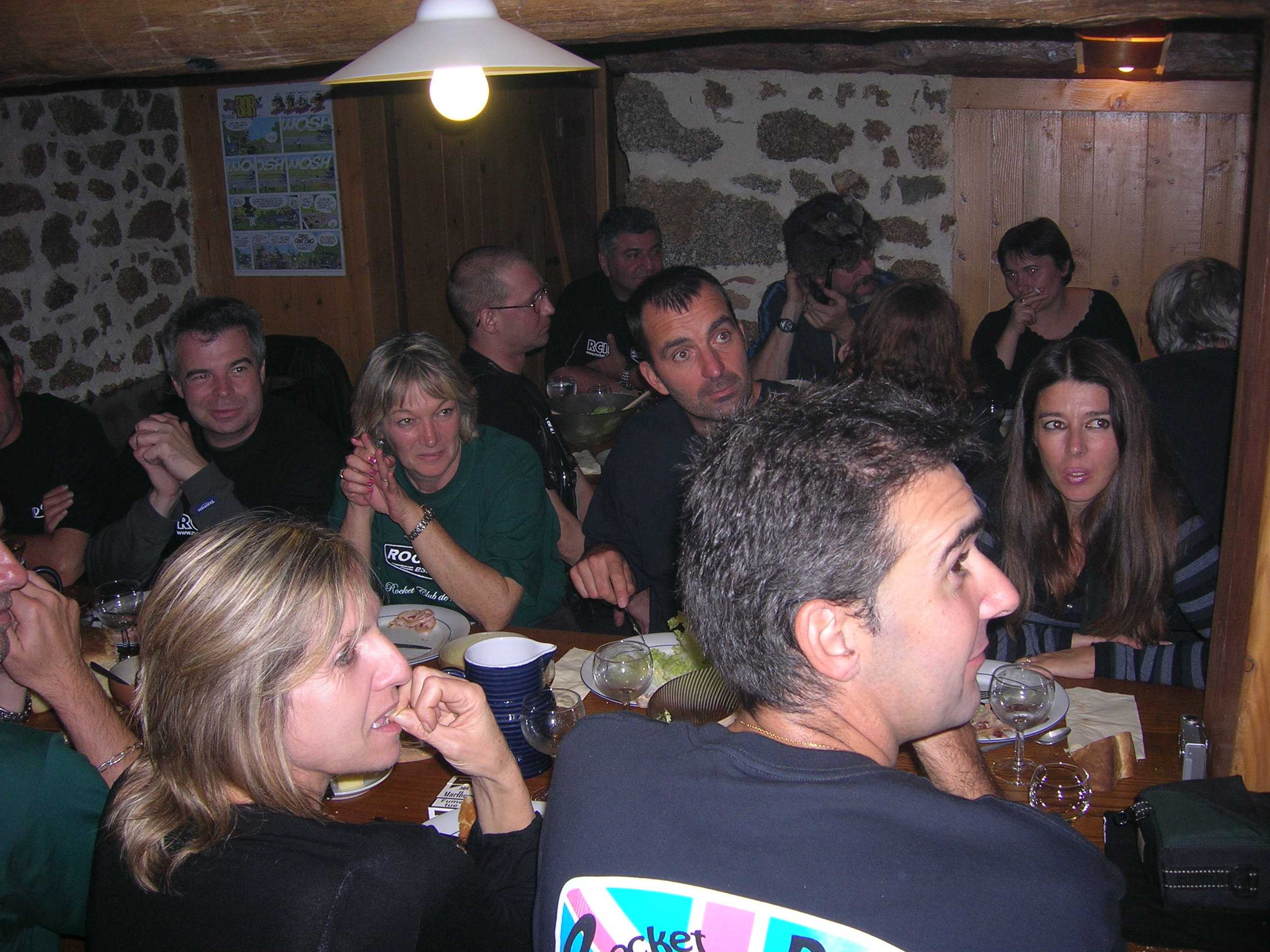 DSCN0985_WEB.jpg