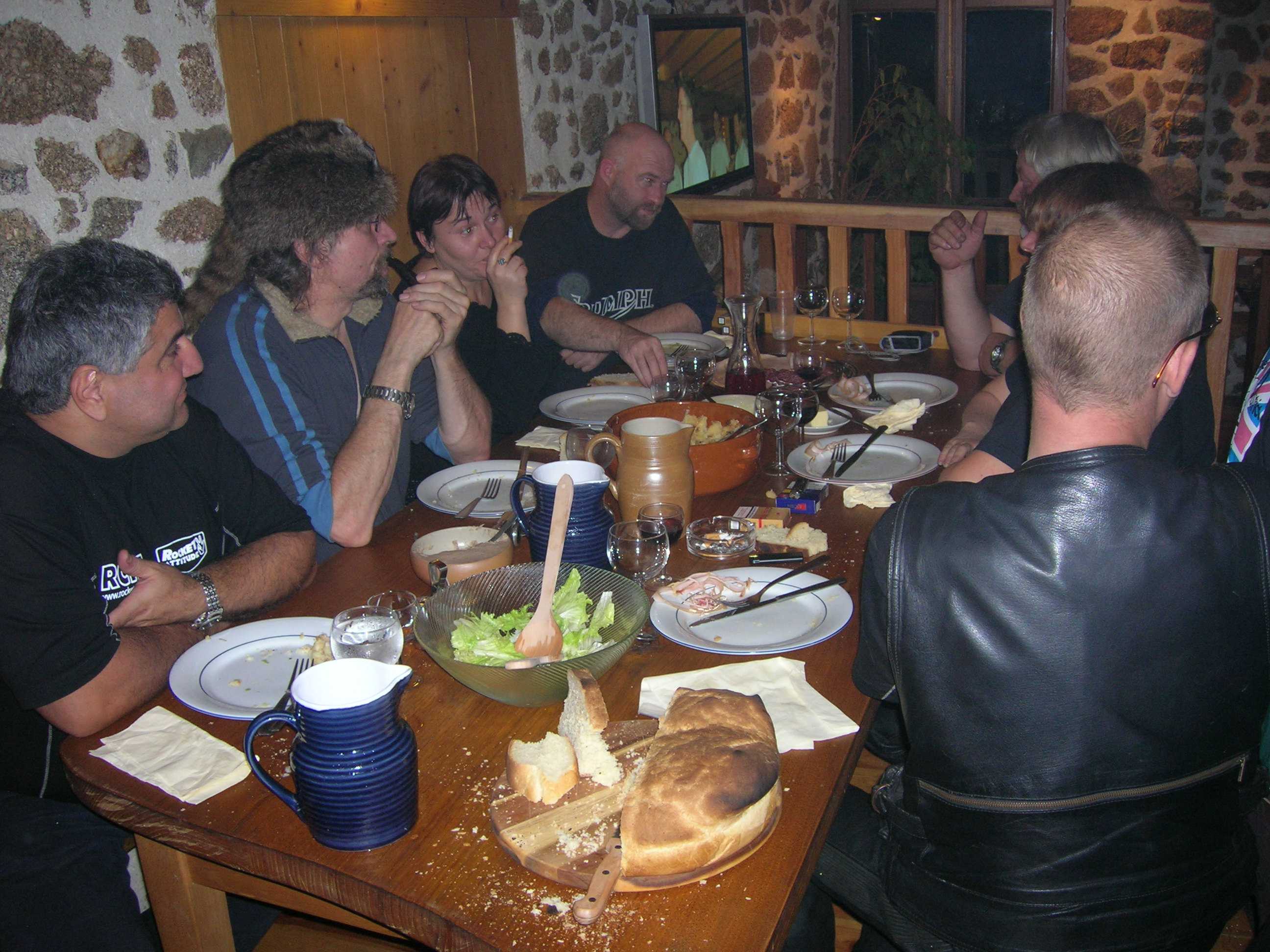 DSCN0986_WEB.jpg