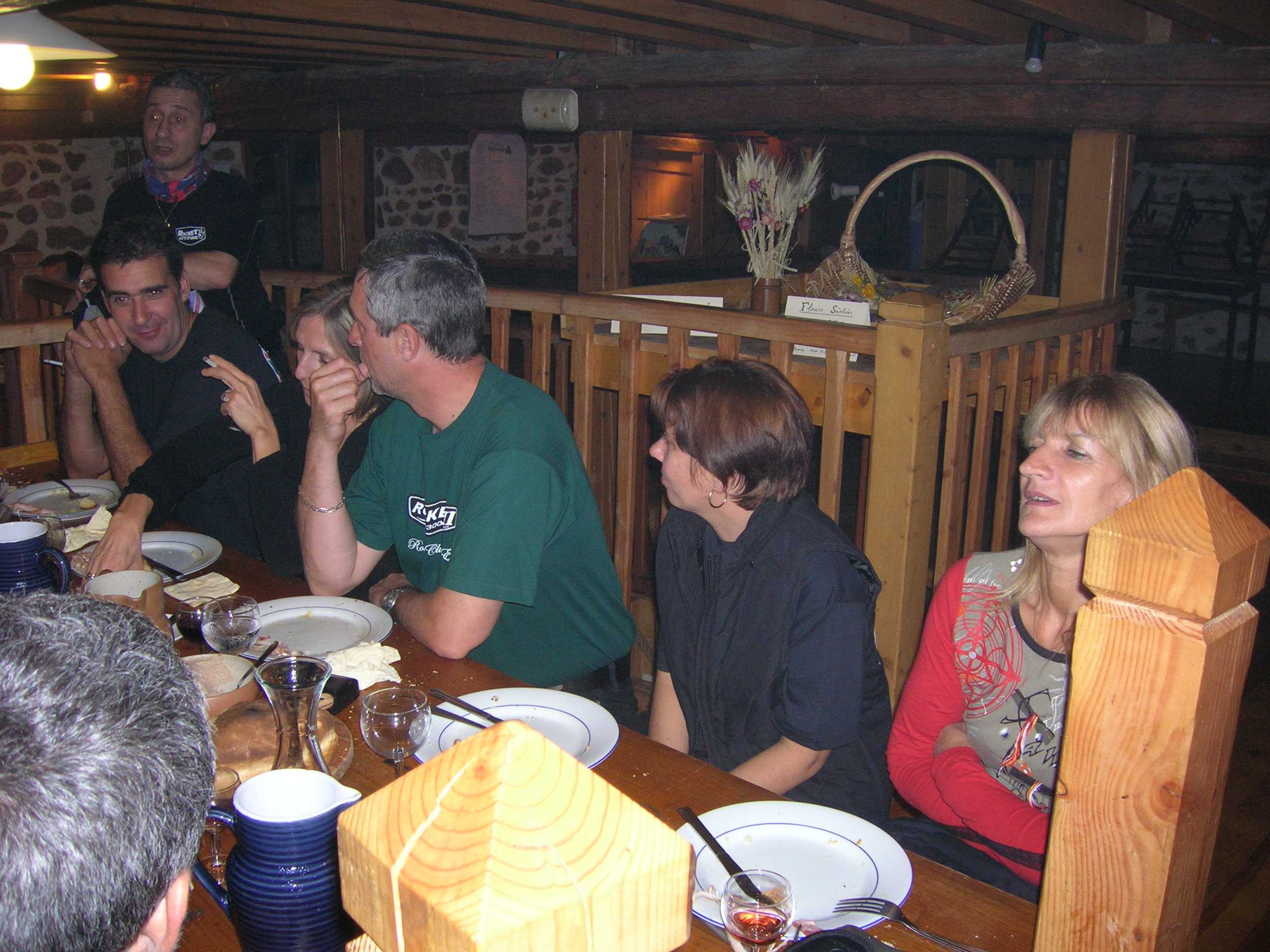 DSCN0987_WEB.jpg