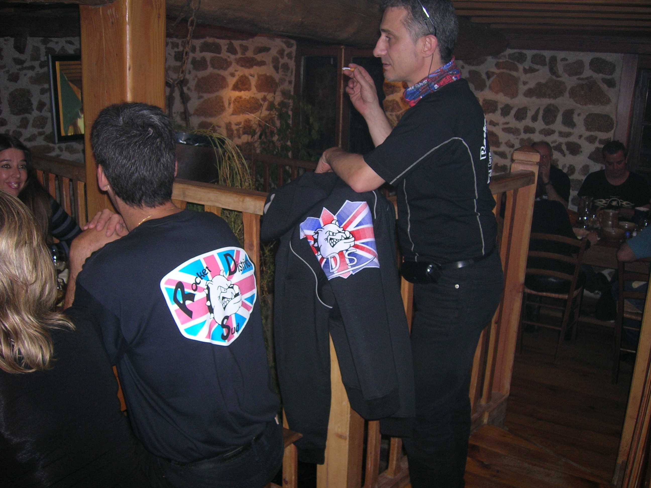 DSCN0988_WEB.jpg