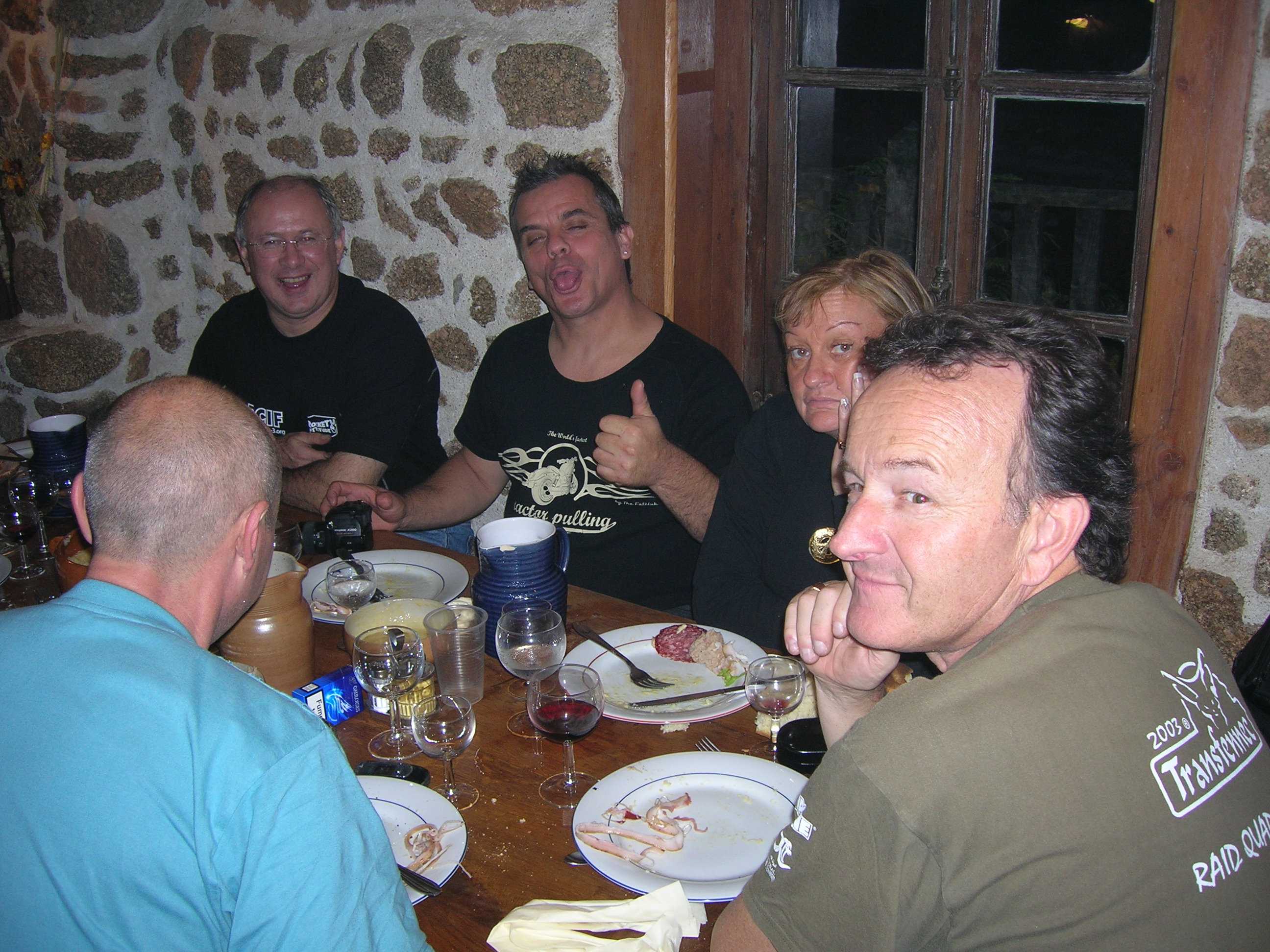 DSCN0989_WEB.jpg