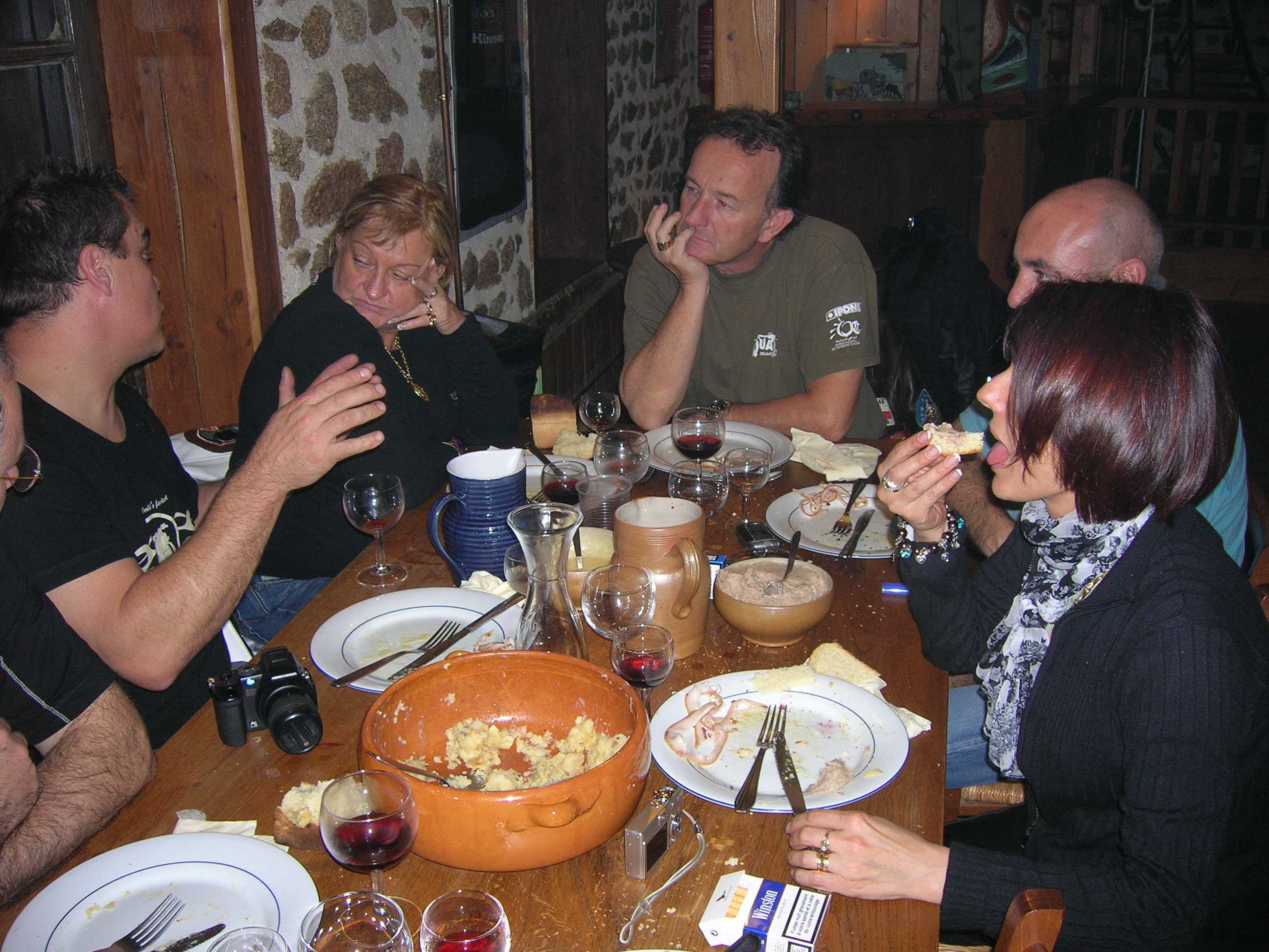 DSCN0990_WEB.jpg