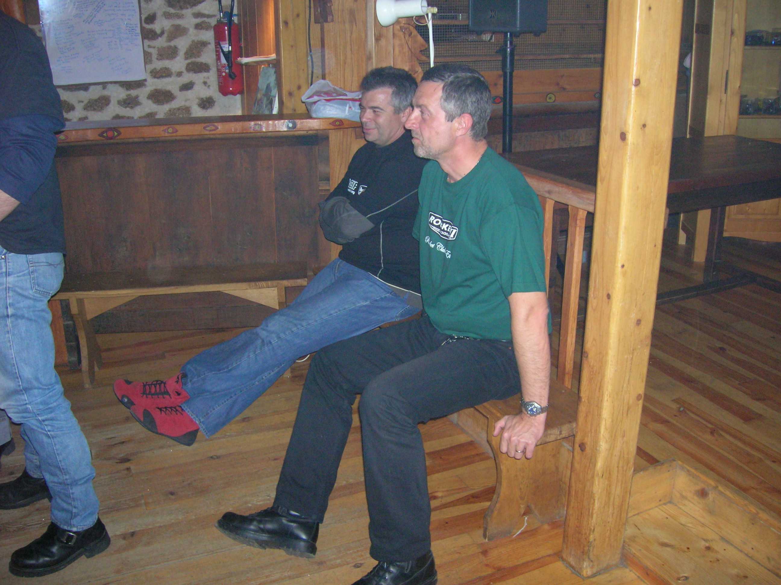 DSCN0992_WEB.jpg