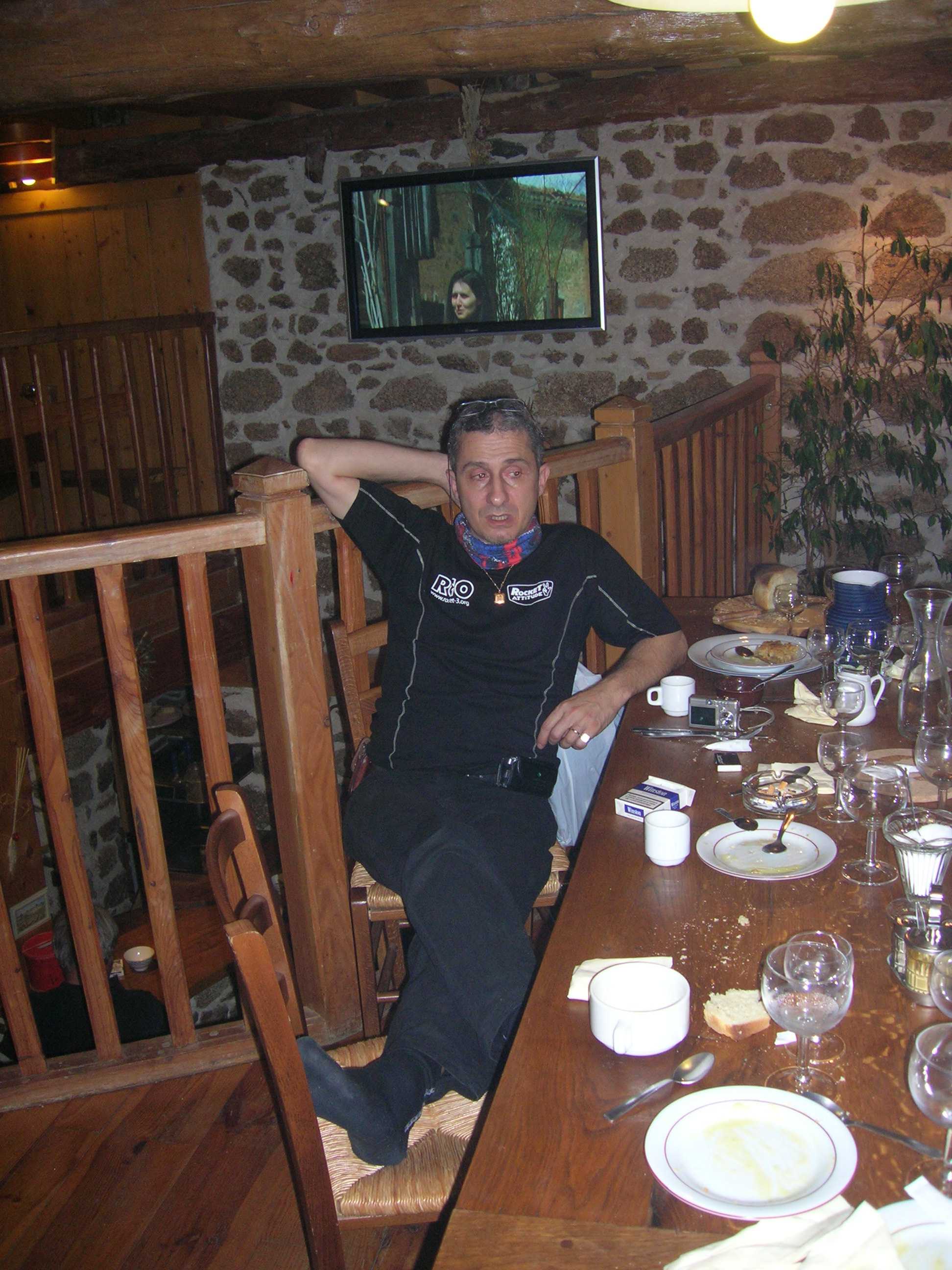 DSCN0994_WEB.jpg