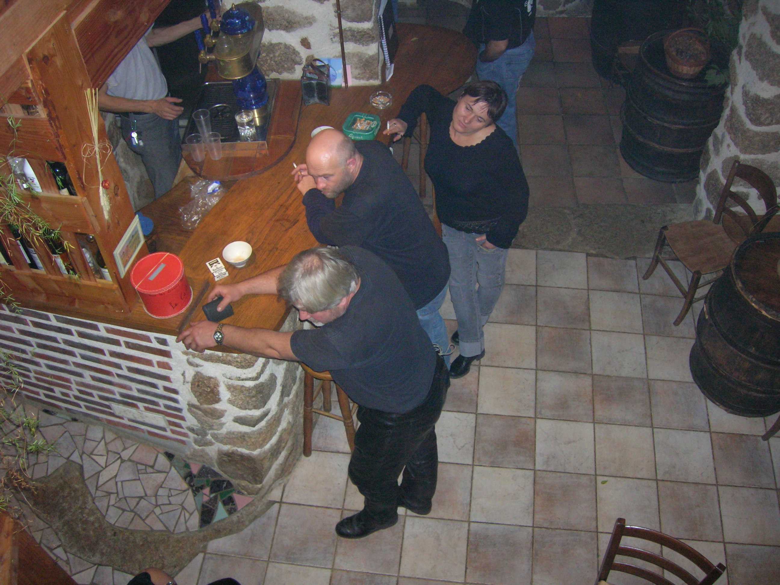 DSCN0995_WEB.jpg