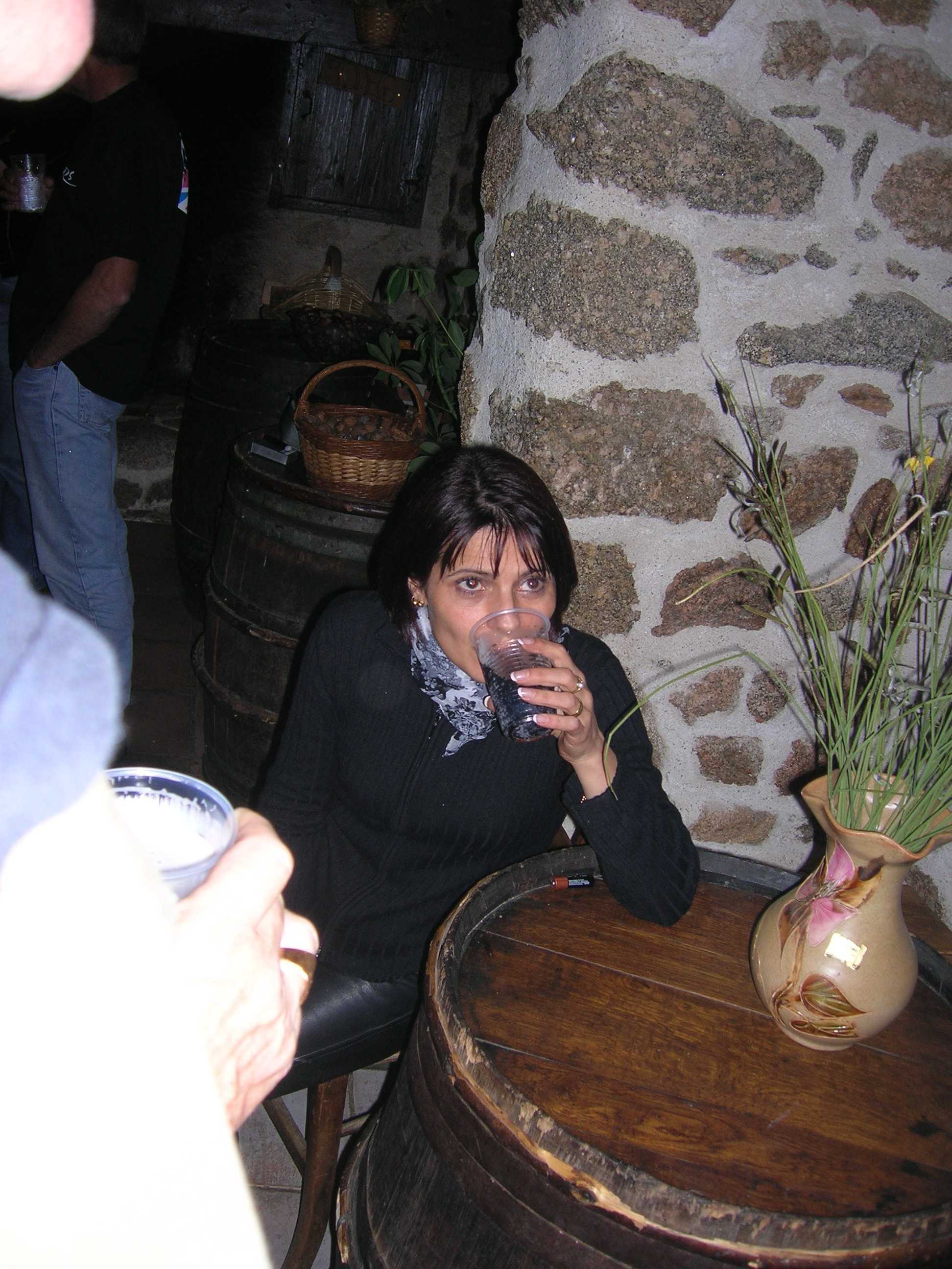 DSCN0997_WEB.jpg