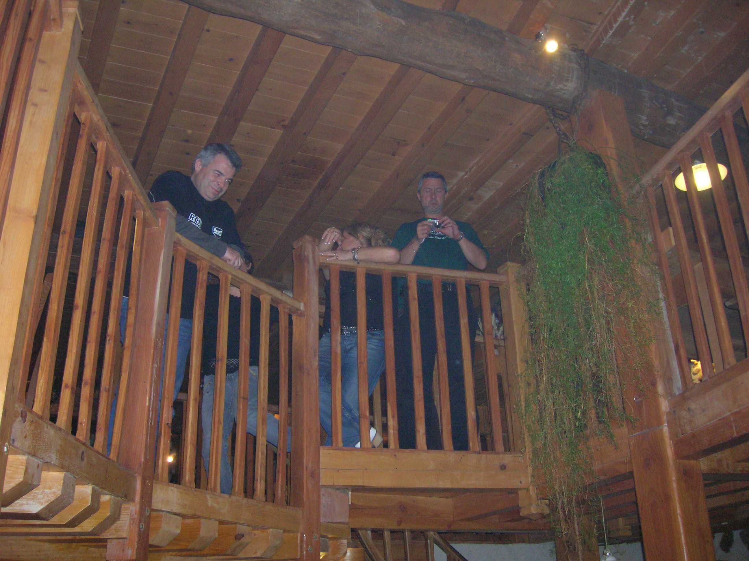 DSCN0998_WEB.jpg