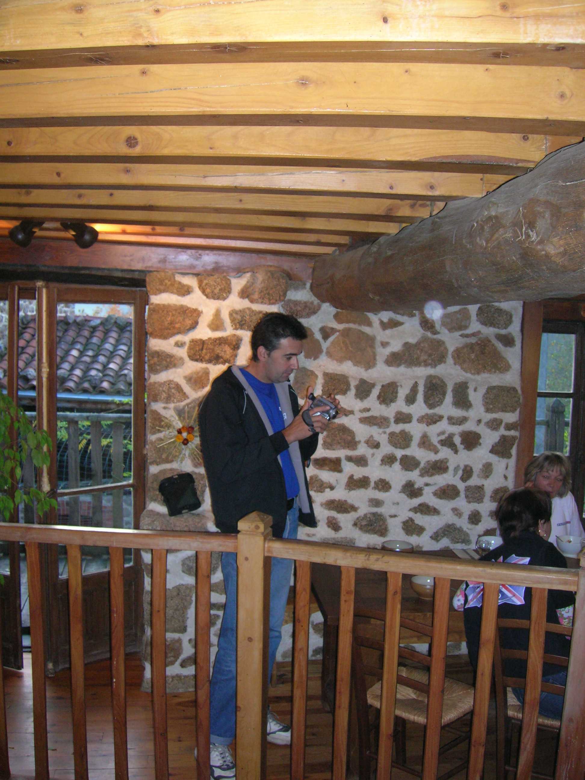 DSCN1001_WEB.jpg