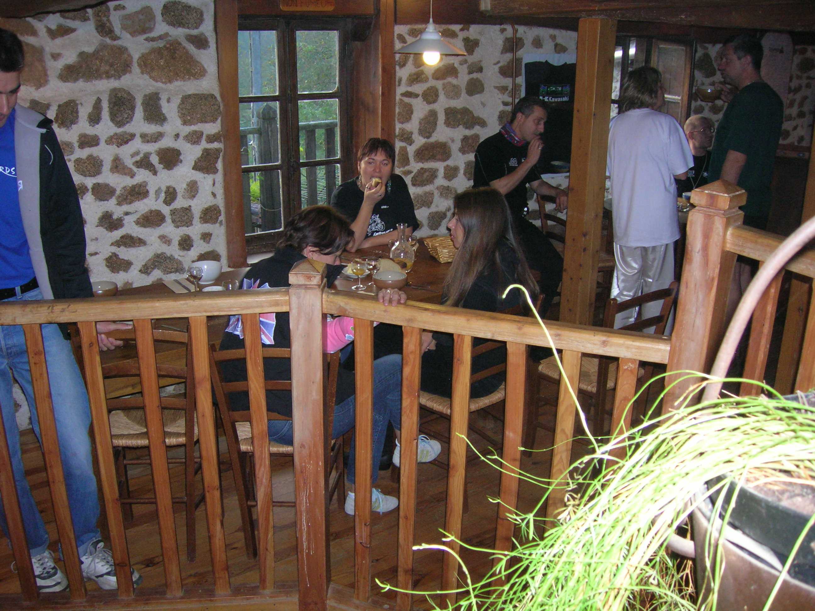 DSCN1002_WEB.jpg