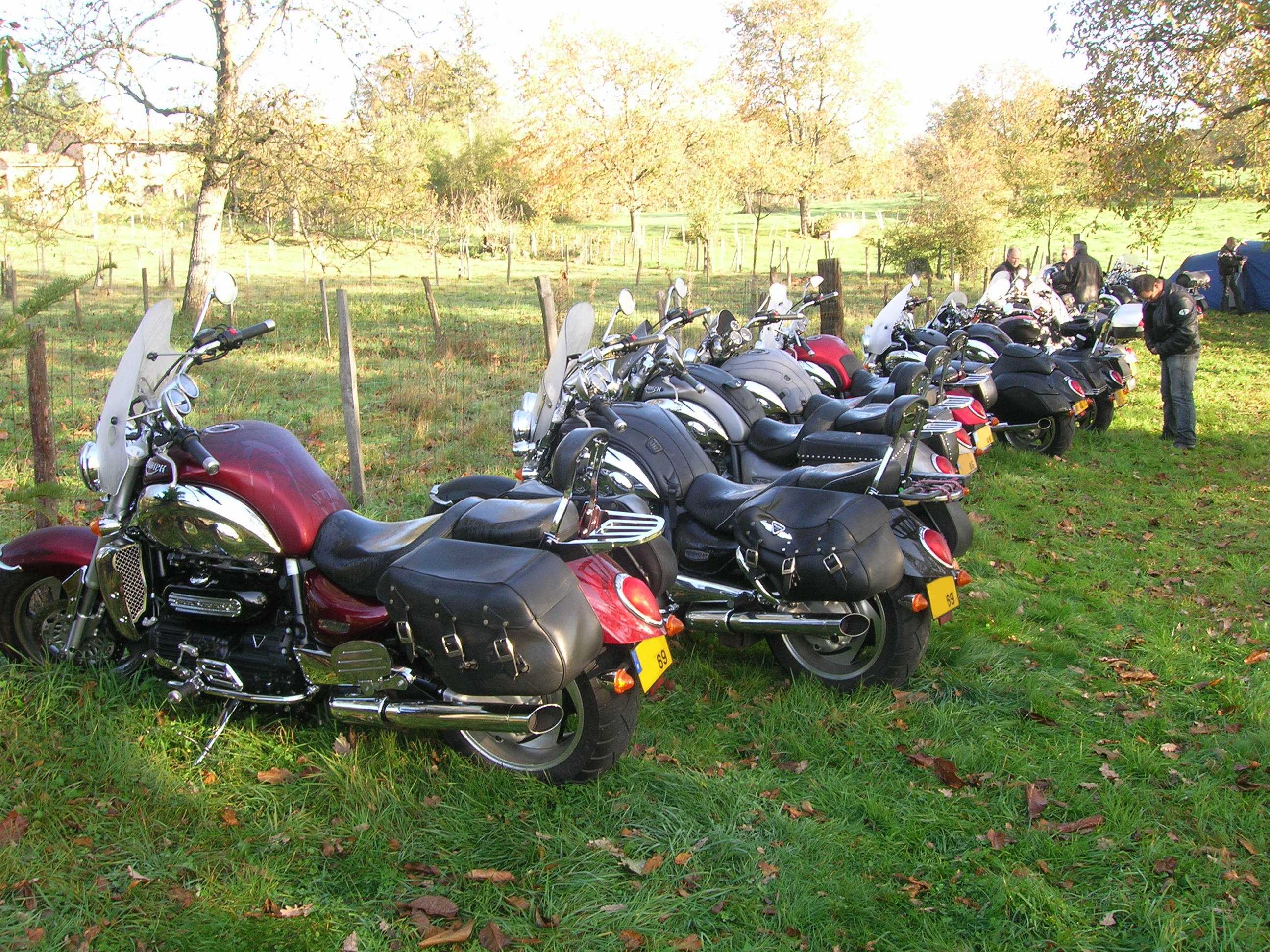 DSCN1004_WEB.jpg
