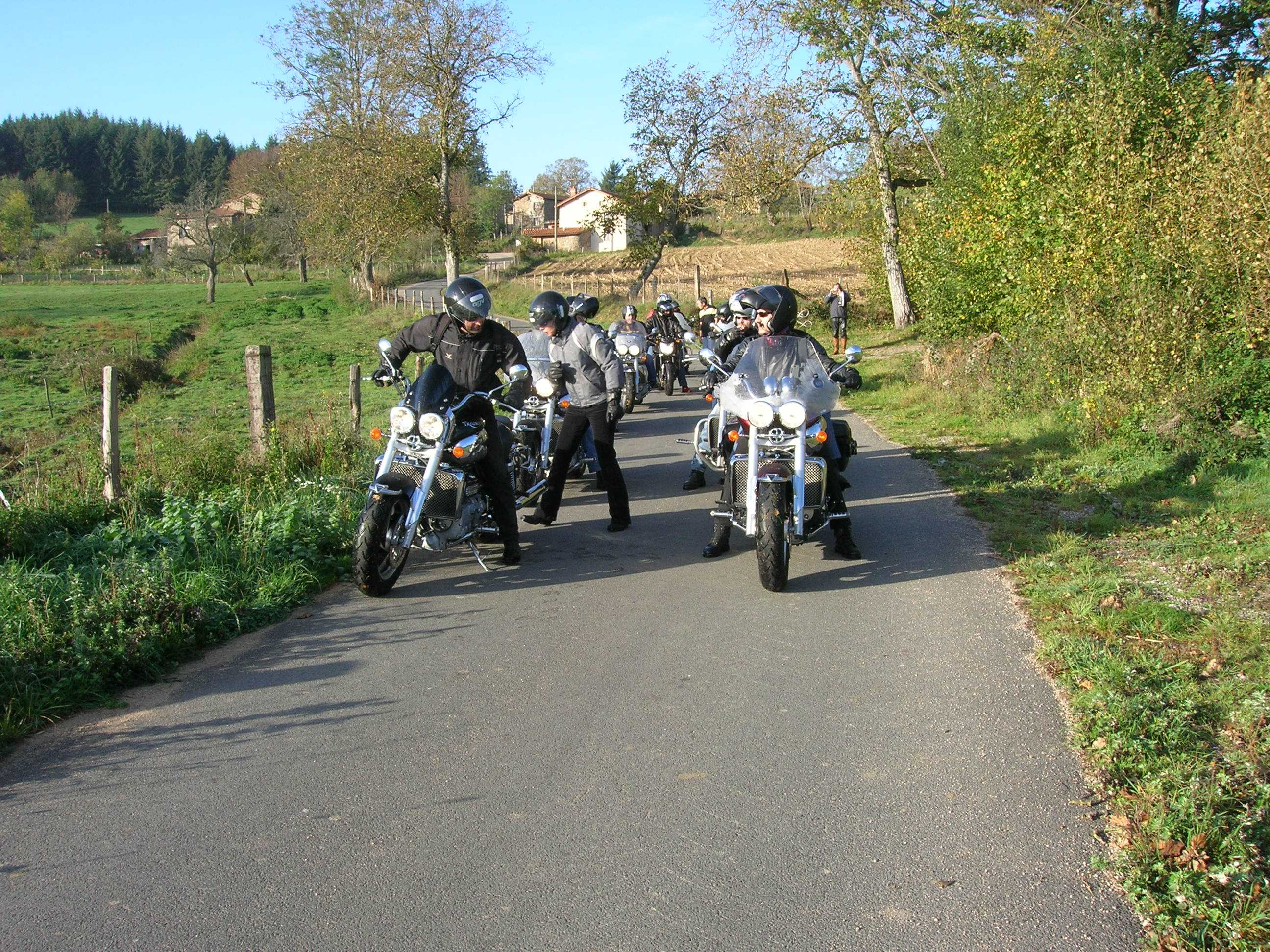 DSCN1005_WEB.jpg