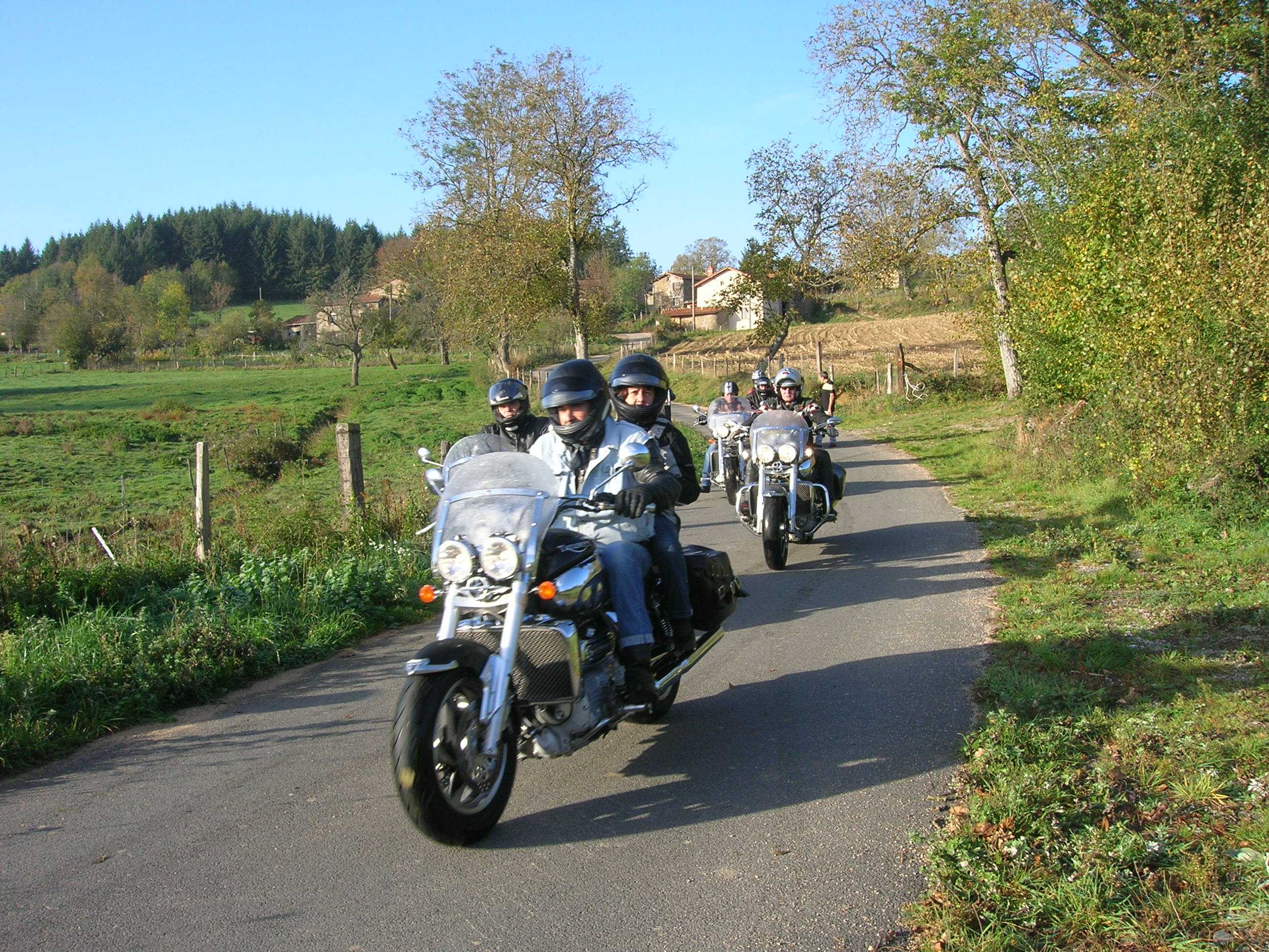 DSCN1006_WEB.jpg