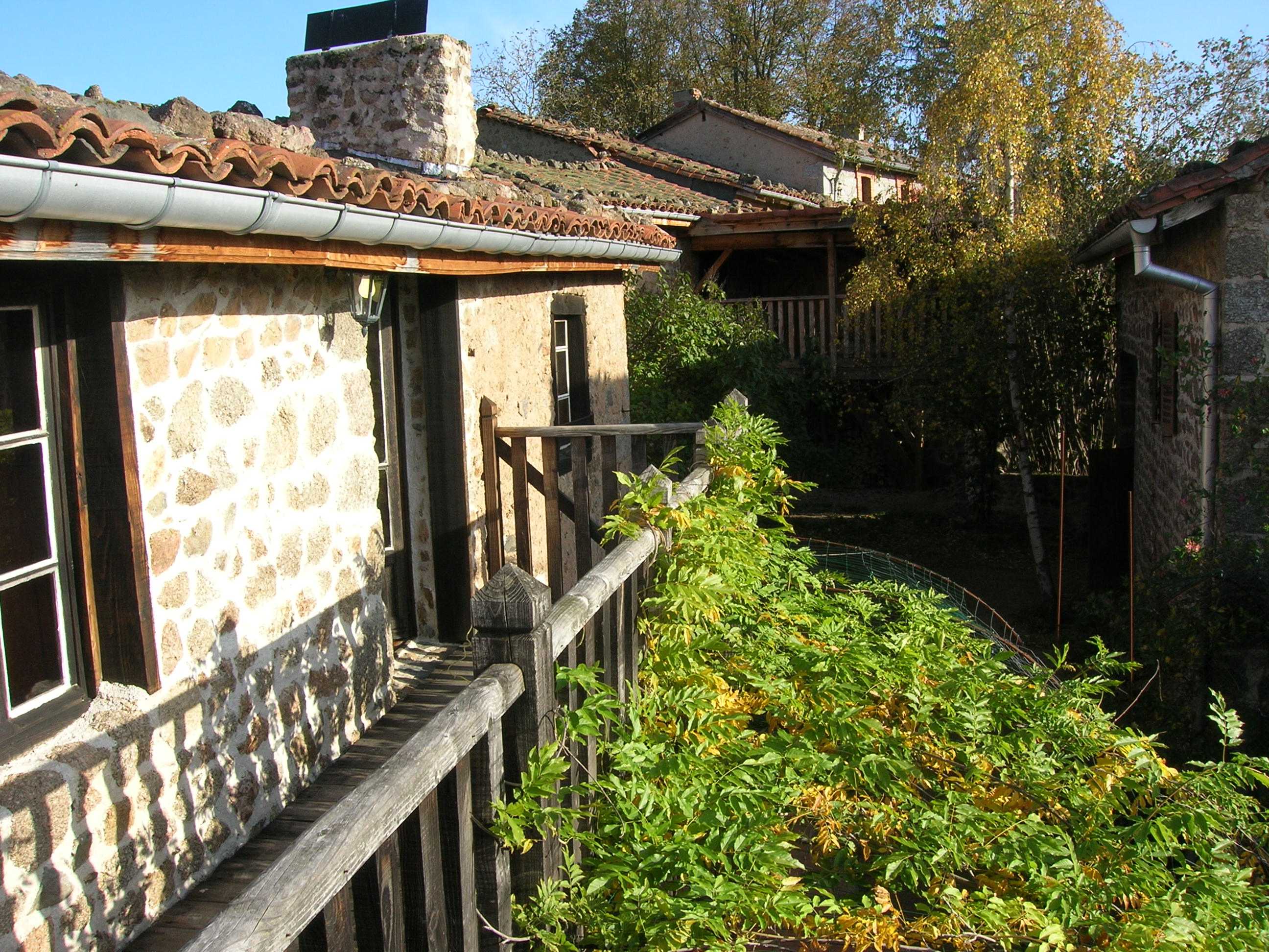 DSCN1007_WEB.jpg