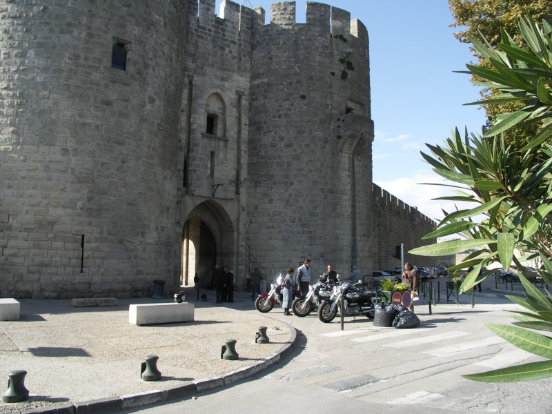 09.JPG