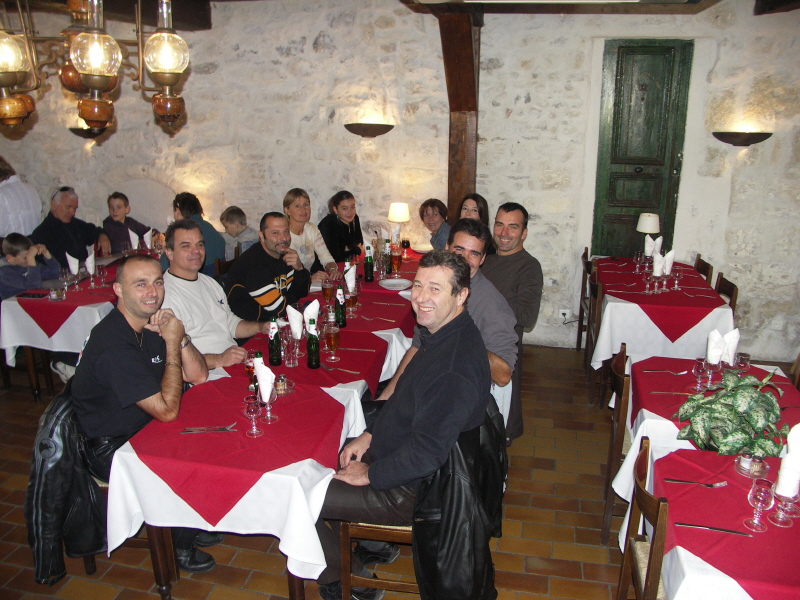 24 resto.JPG
