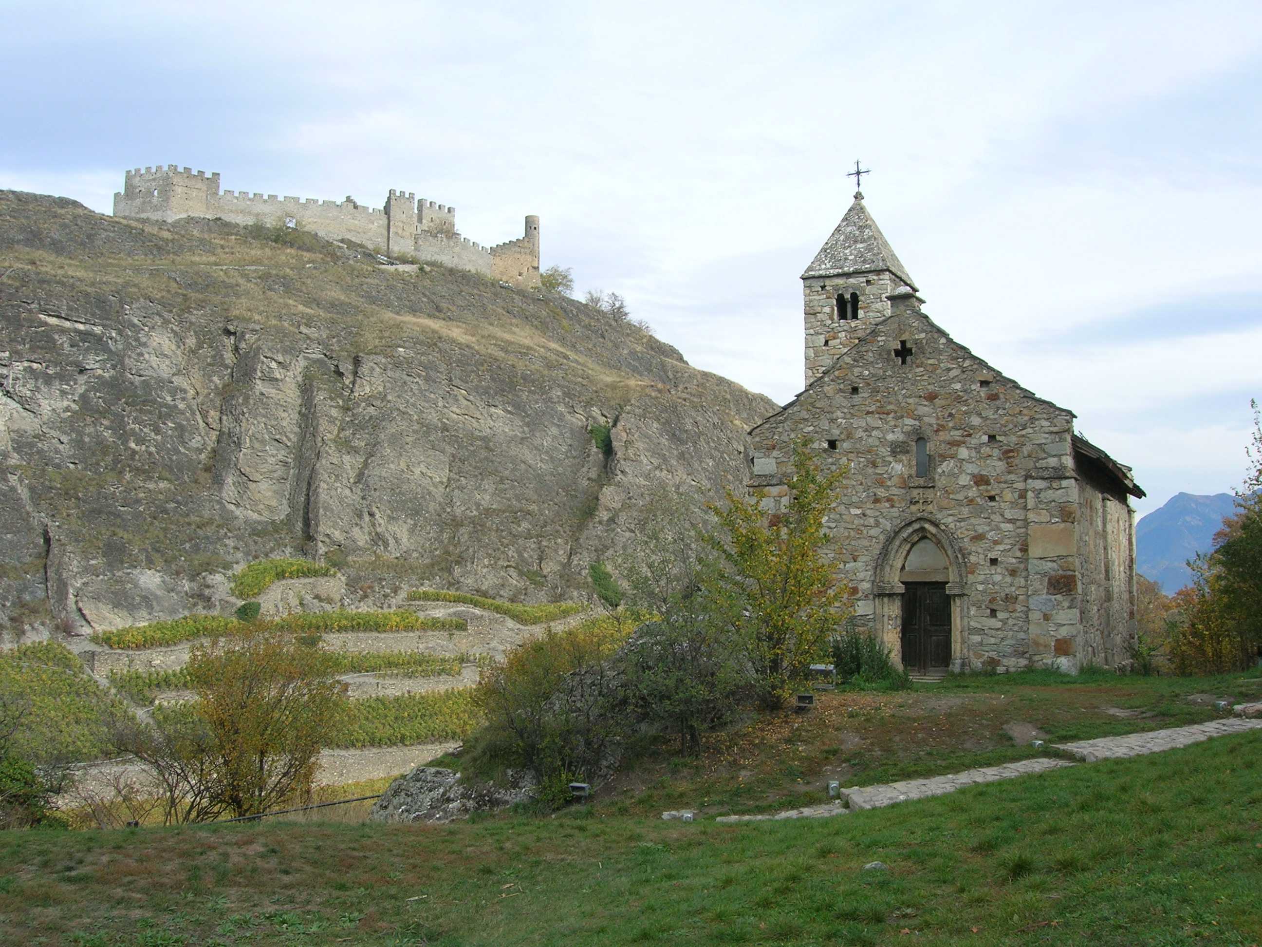 DSCN1011_WEB.jpg