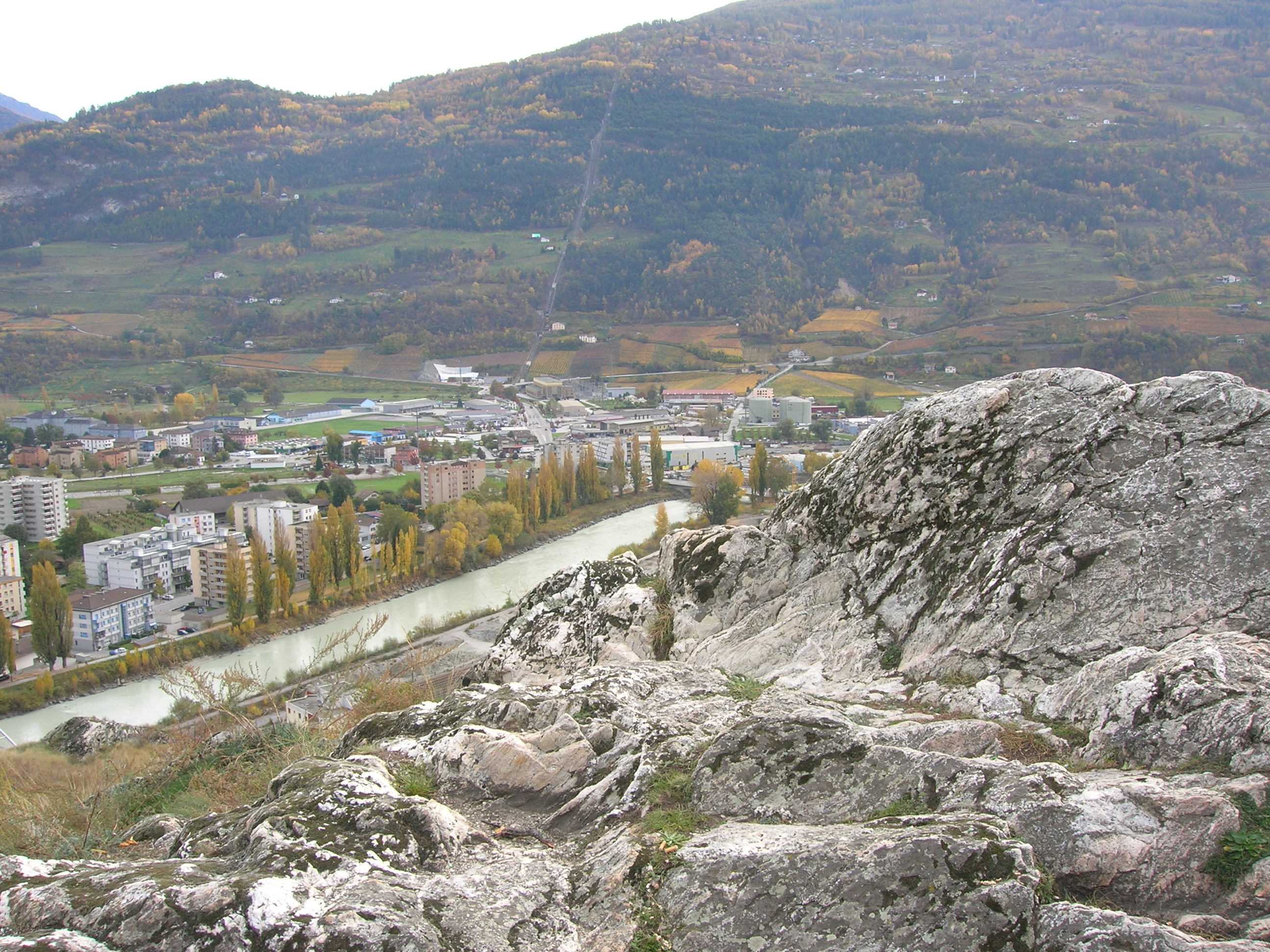 DSCN1015_WEB.jpg
