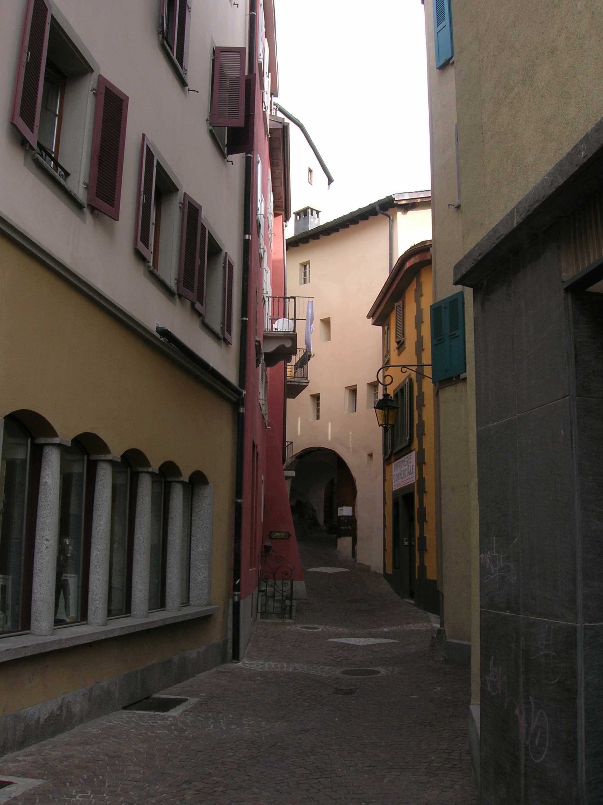 DSCN1018_WEB.jpg