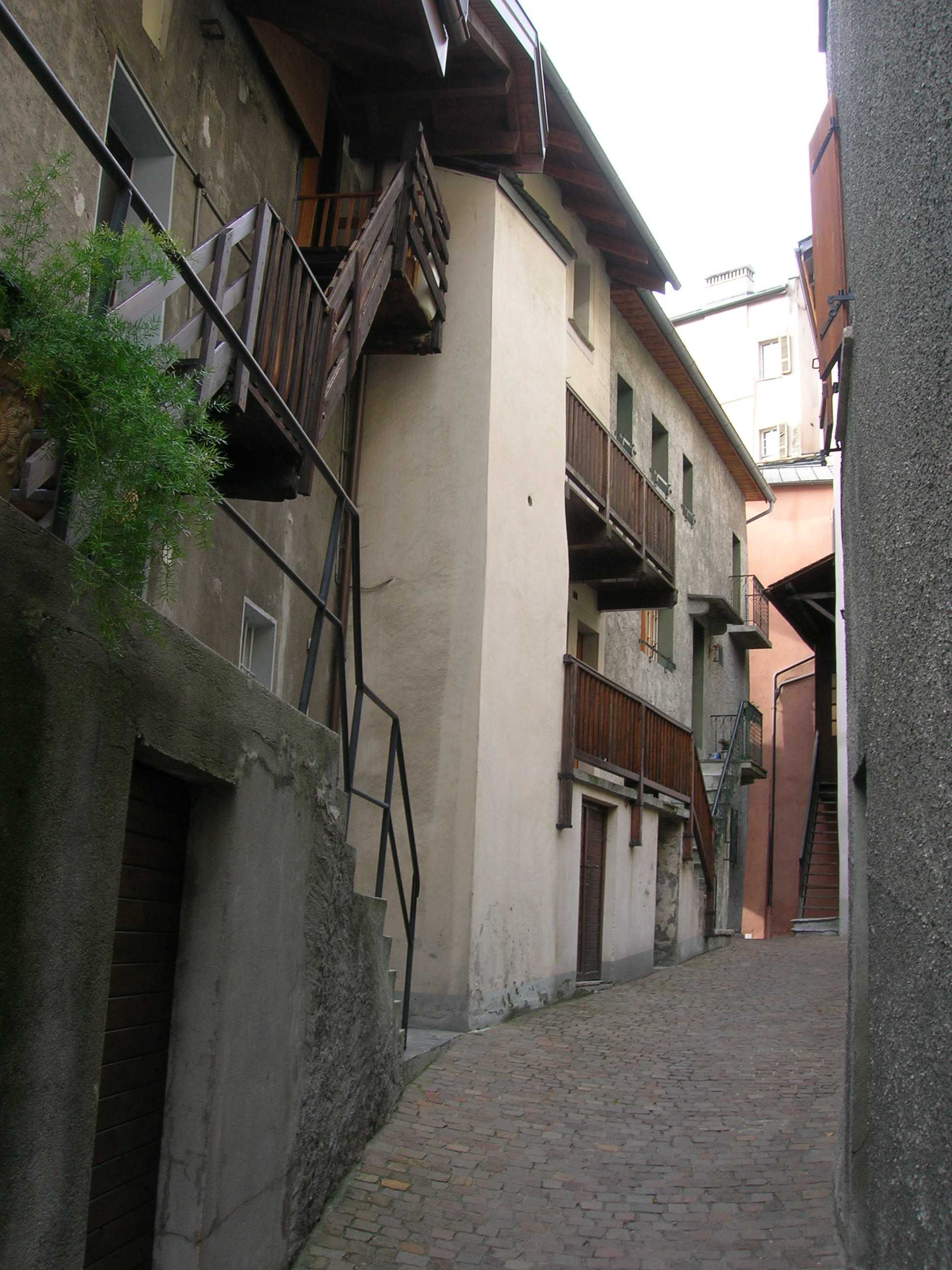 DSCN1020_WEB.jpg