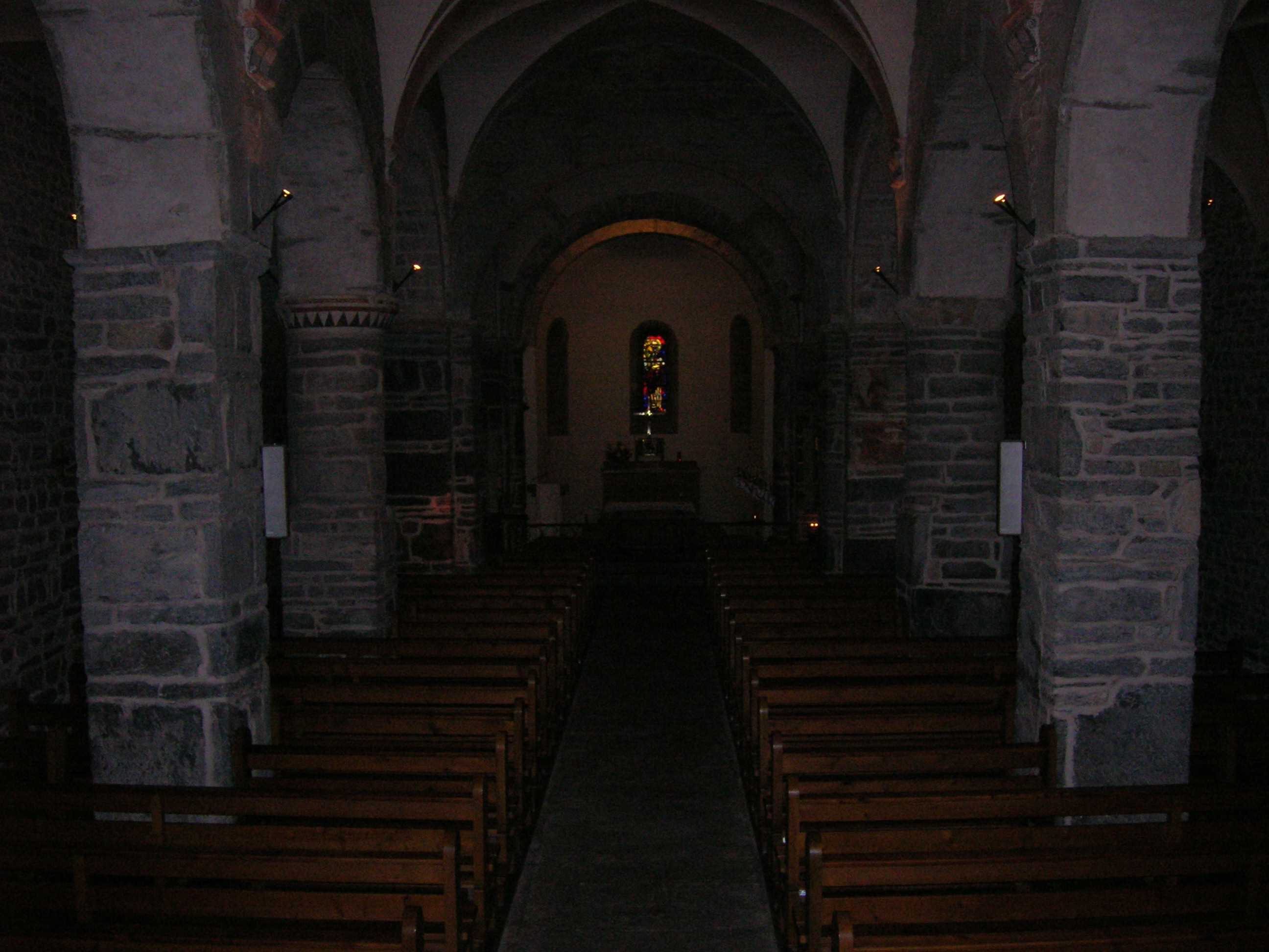 DSCN1023_WEB.jpg