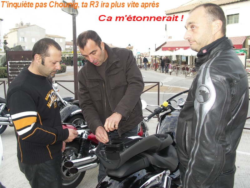 K1.JPG