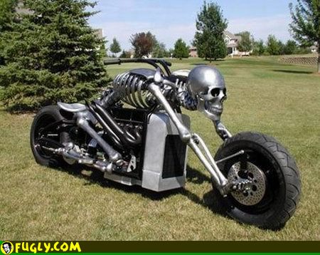 skeleton_bike.jpg