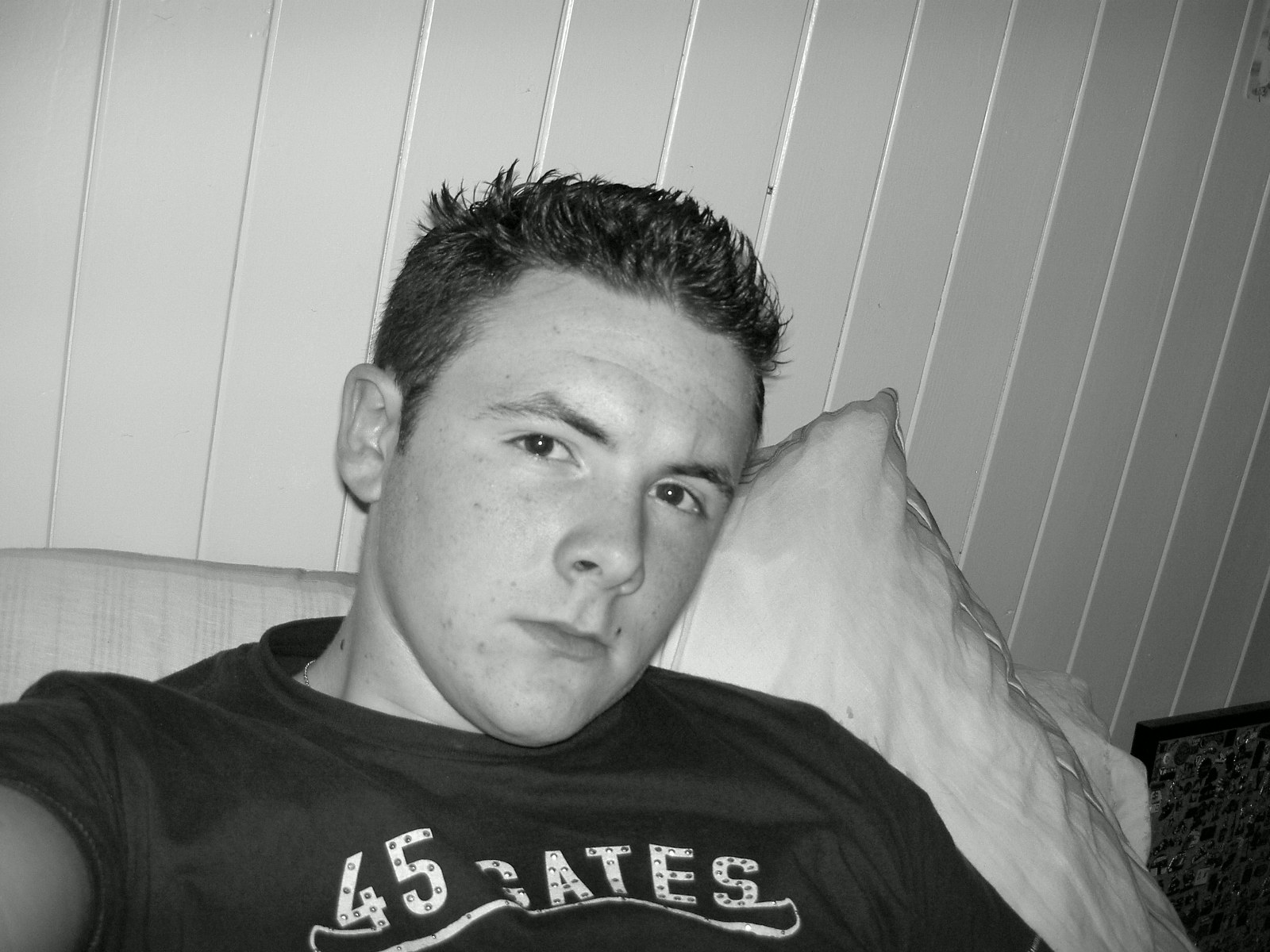PICT0151.JPG