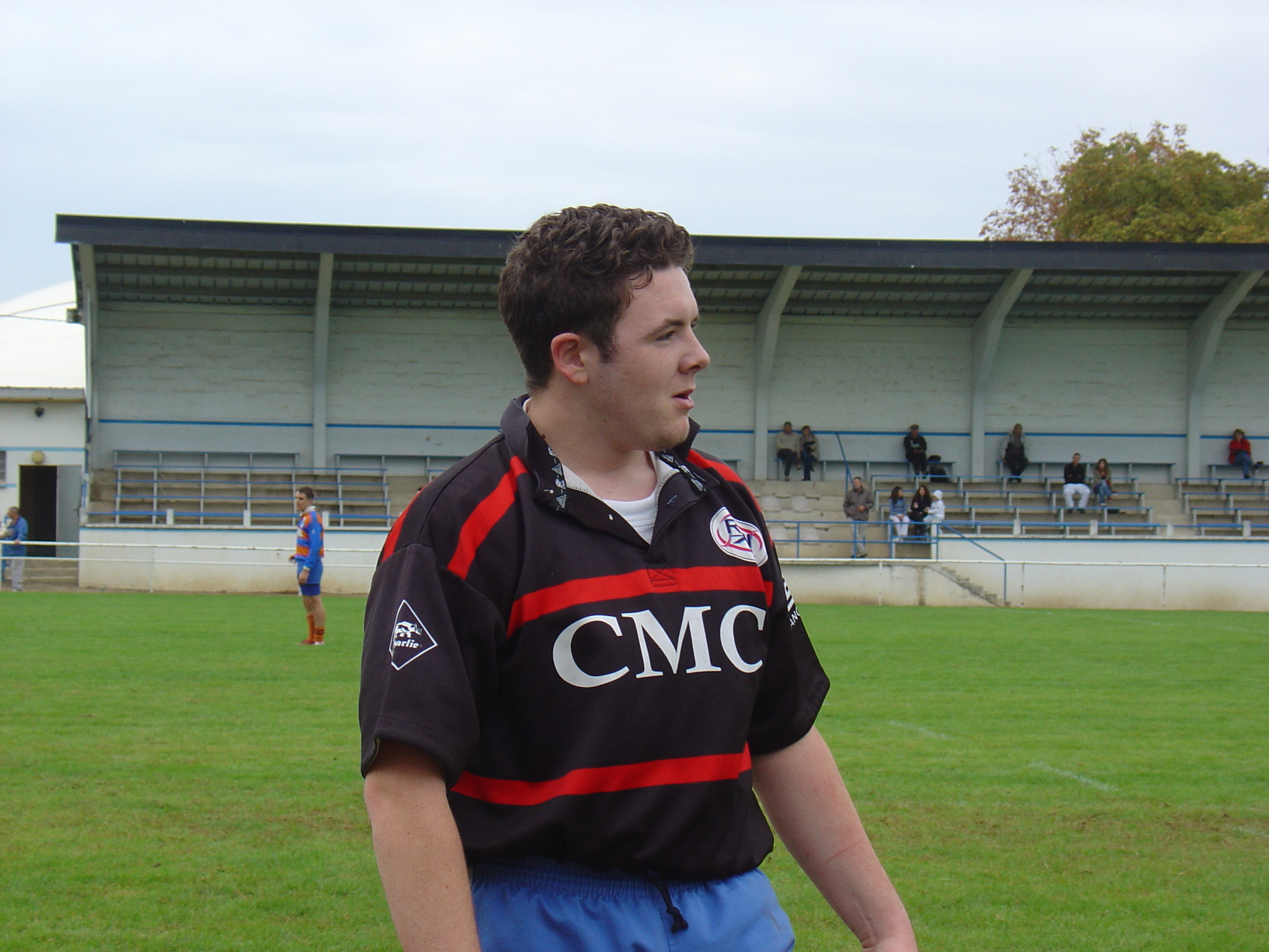 DSC03079.JPG