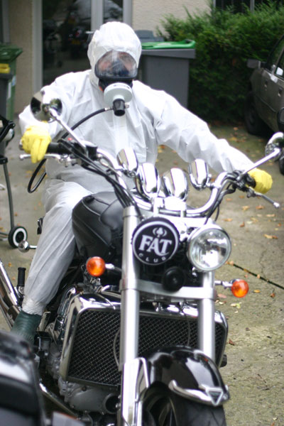 papvf7.jpg
