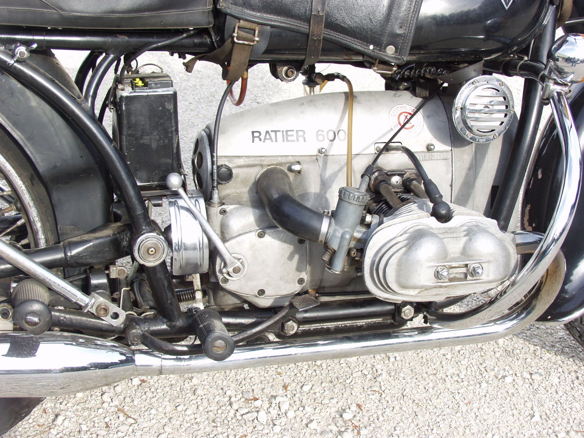 moteur.JPG