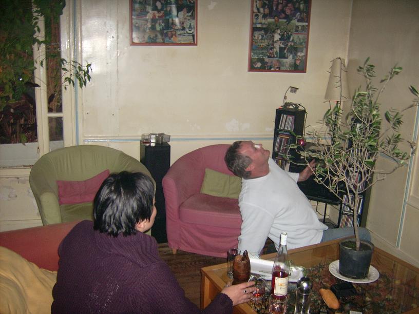 JD500043.JPG