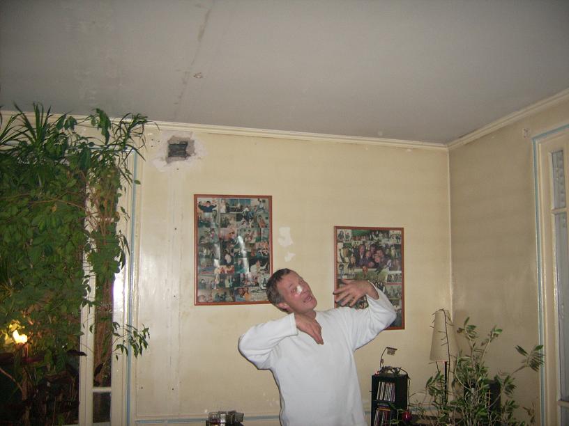 JD500046.JPG