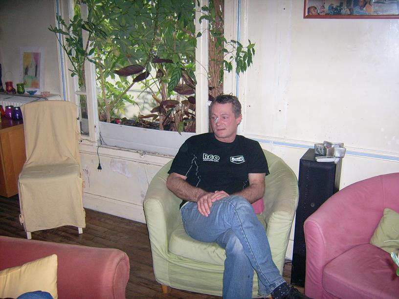 JD500050.JPG