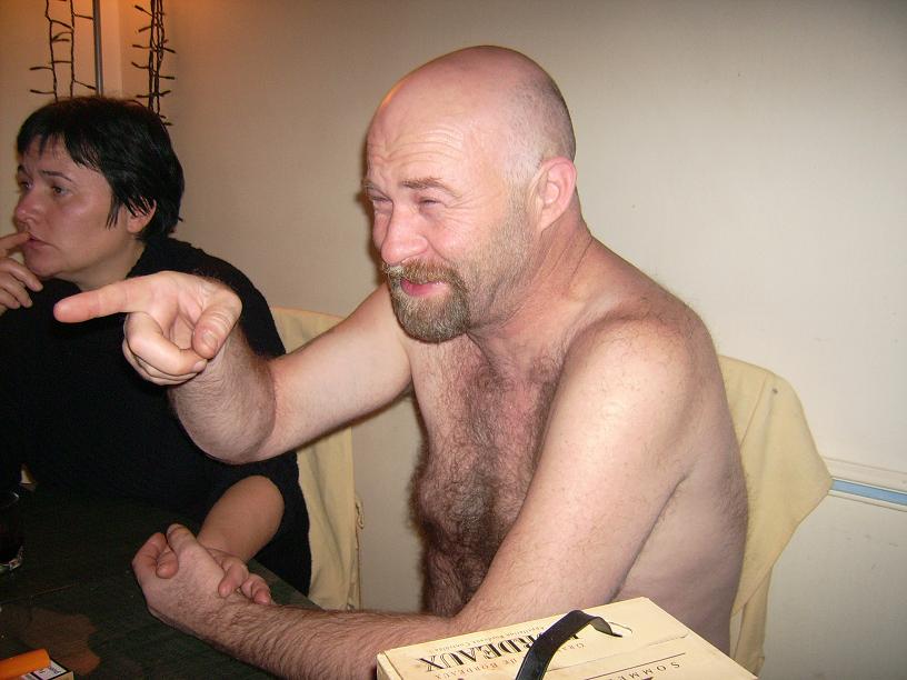 JD500085.JPG