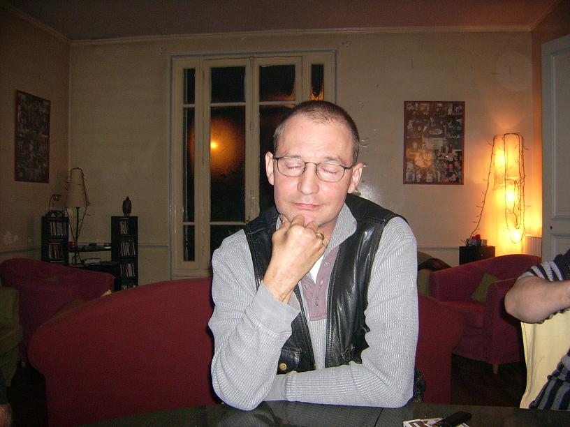 JD500089.JPG